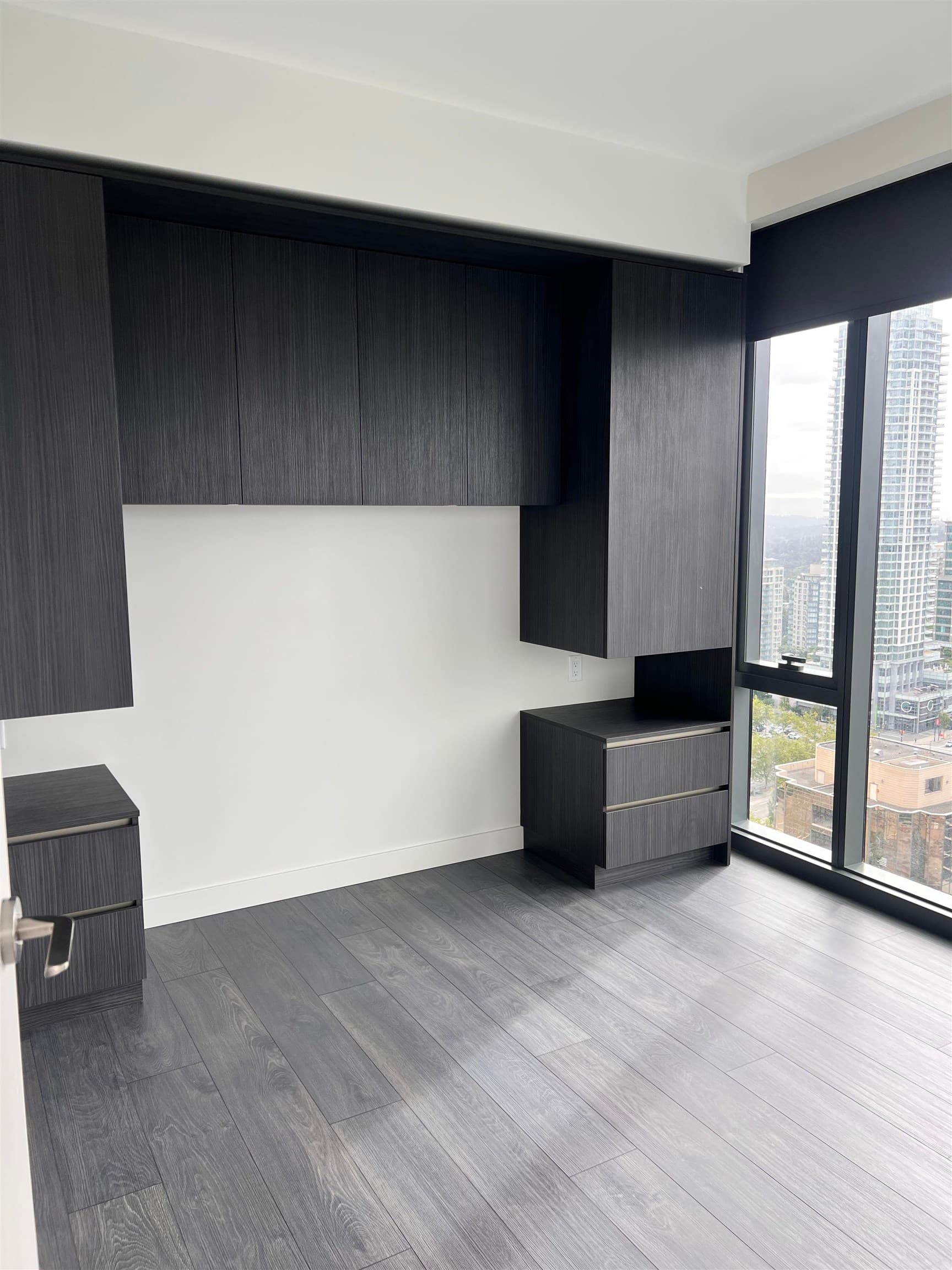 1902 - 5987 Wilson Avenue, Burnaby, V5H 0L7 — photo 3
