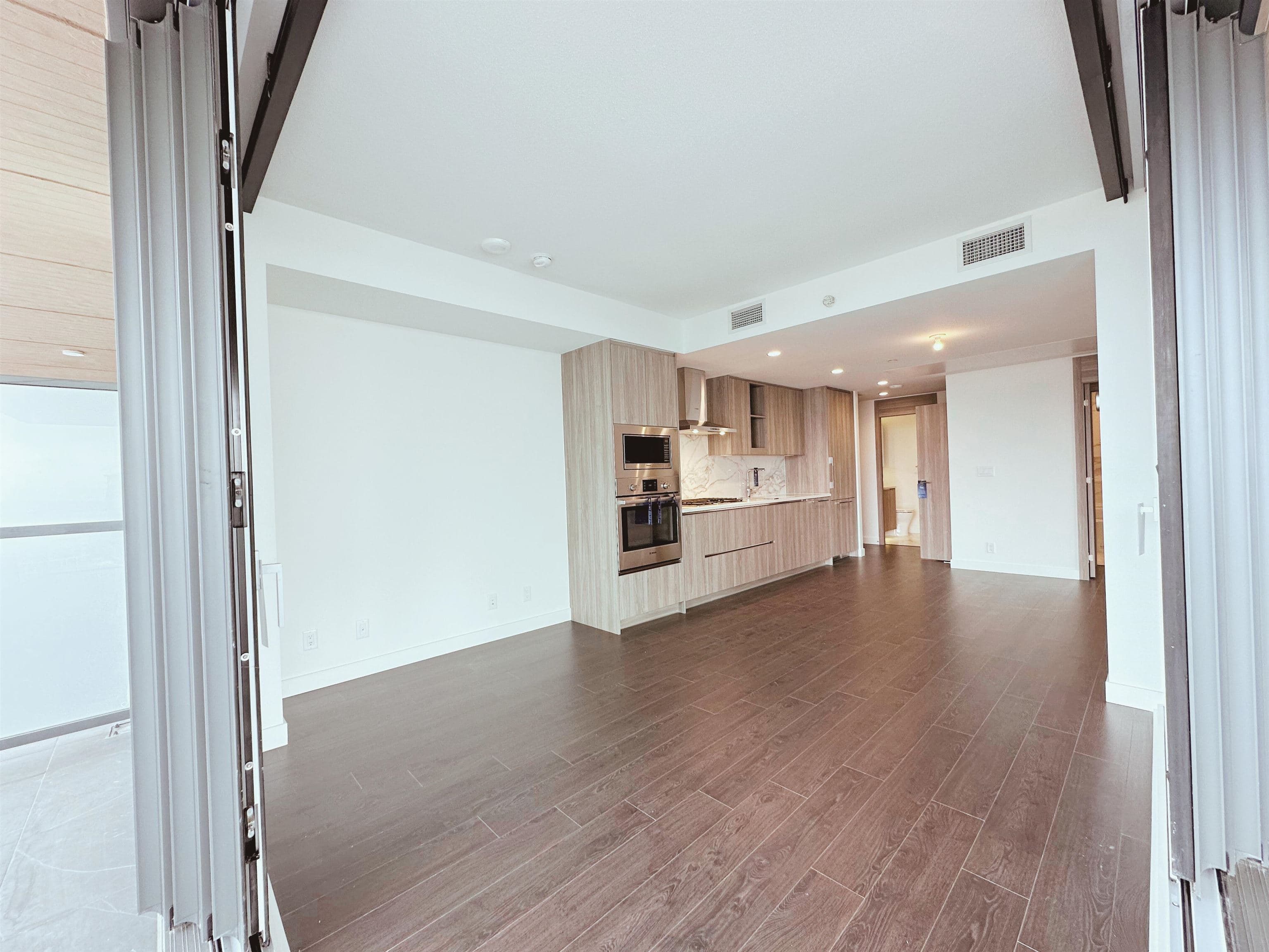 2804 - 4890 Lougheed Highway, Burnaby, V5C 0N2 — photo 5