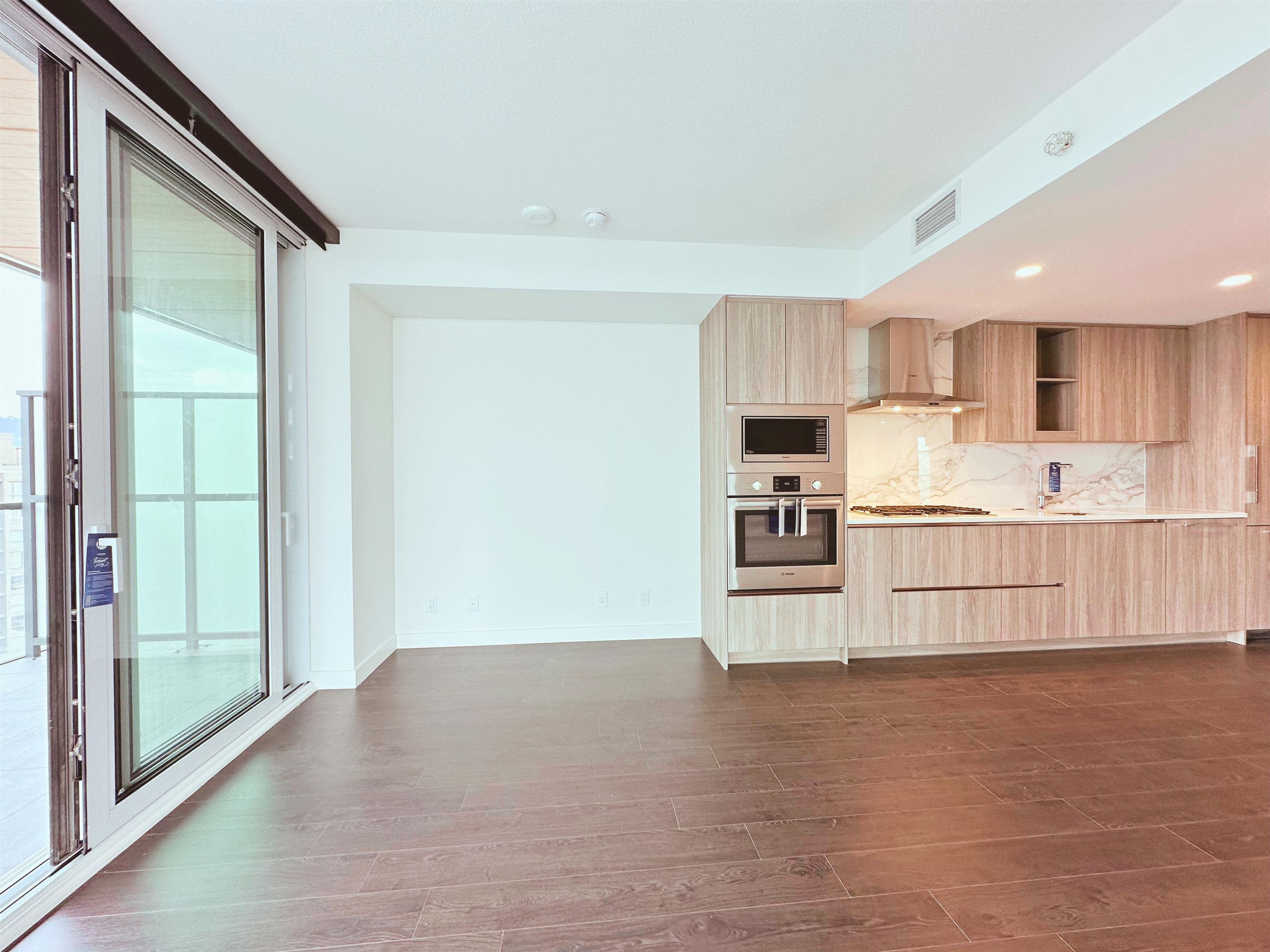 2804 - 4890 Lougheed Highway, Burnaby, V5C 0N2 — photo 4