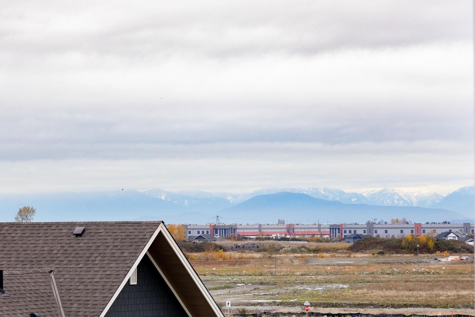412 - 1892 Starling Drive, Tsawwassen, V4M 0G5 — photo 3