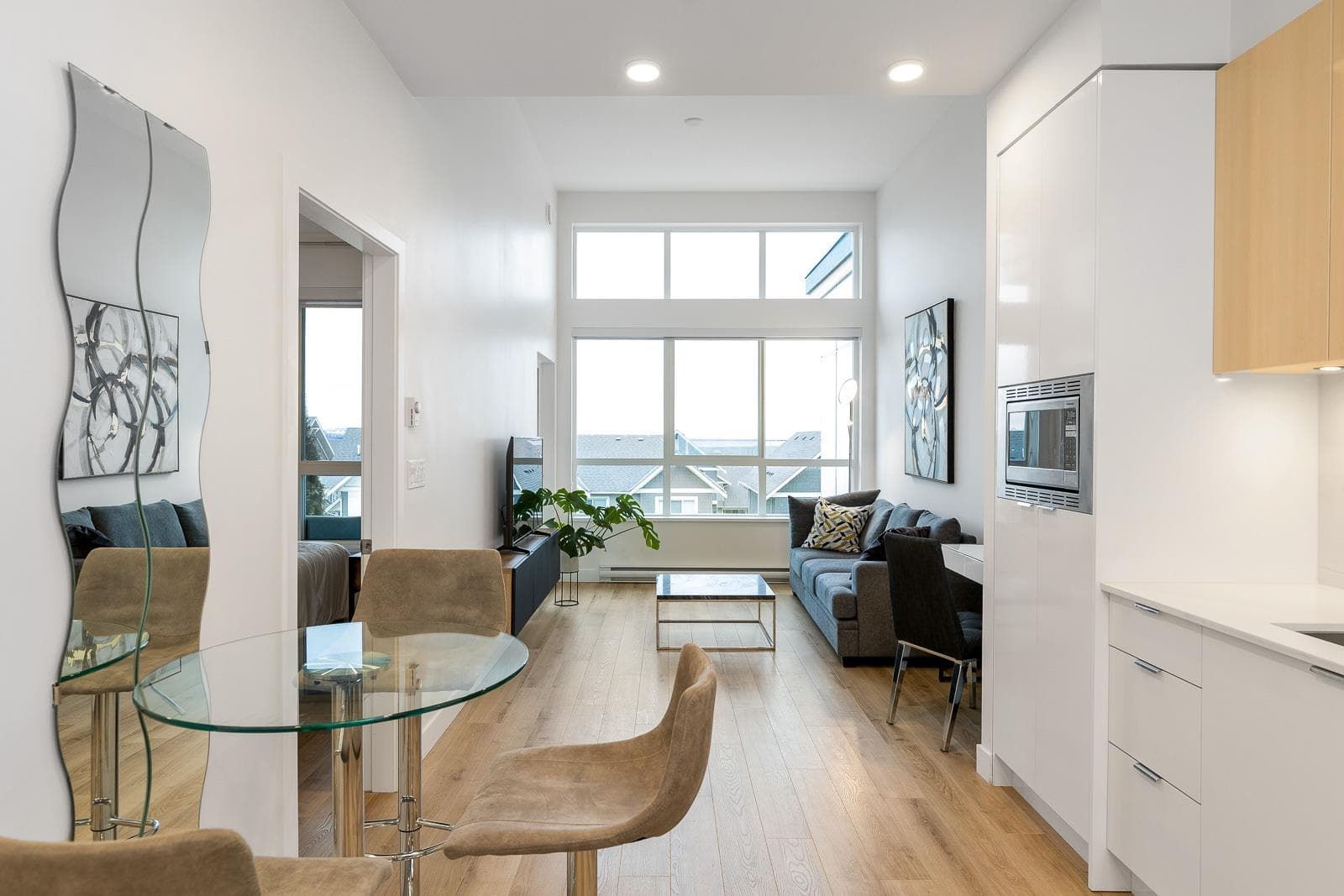 412 - 1892 Starling Drive, Tsawwassen