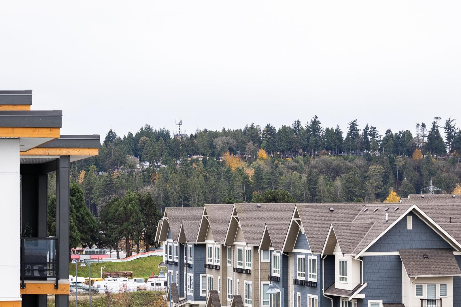 412 - 1892 Starling Drive, Tsawwassen, V4M 0G5 — photo 4