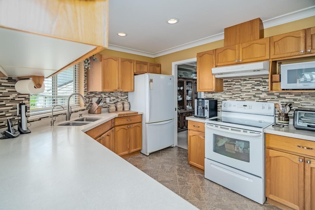 70 - 31406 Upper Maclure Road, Abbotsford, V2T 5L8 — photo 5