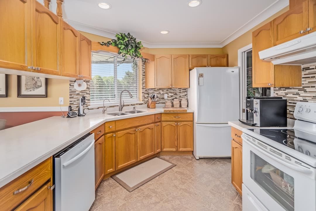 70 - 31406 Upper Maclure Road, Abbotsford, V2T 5L8 — photo 4