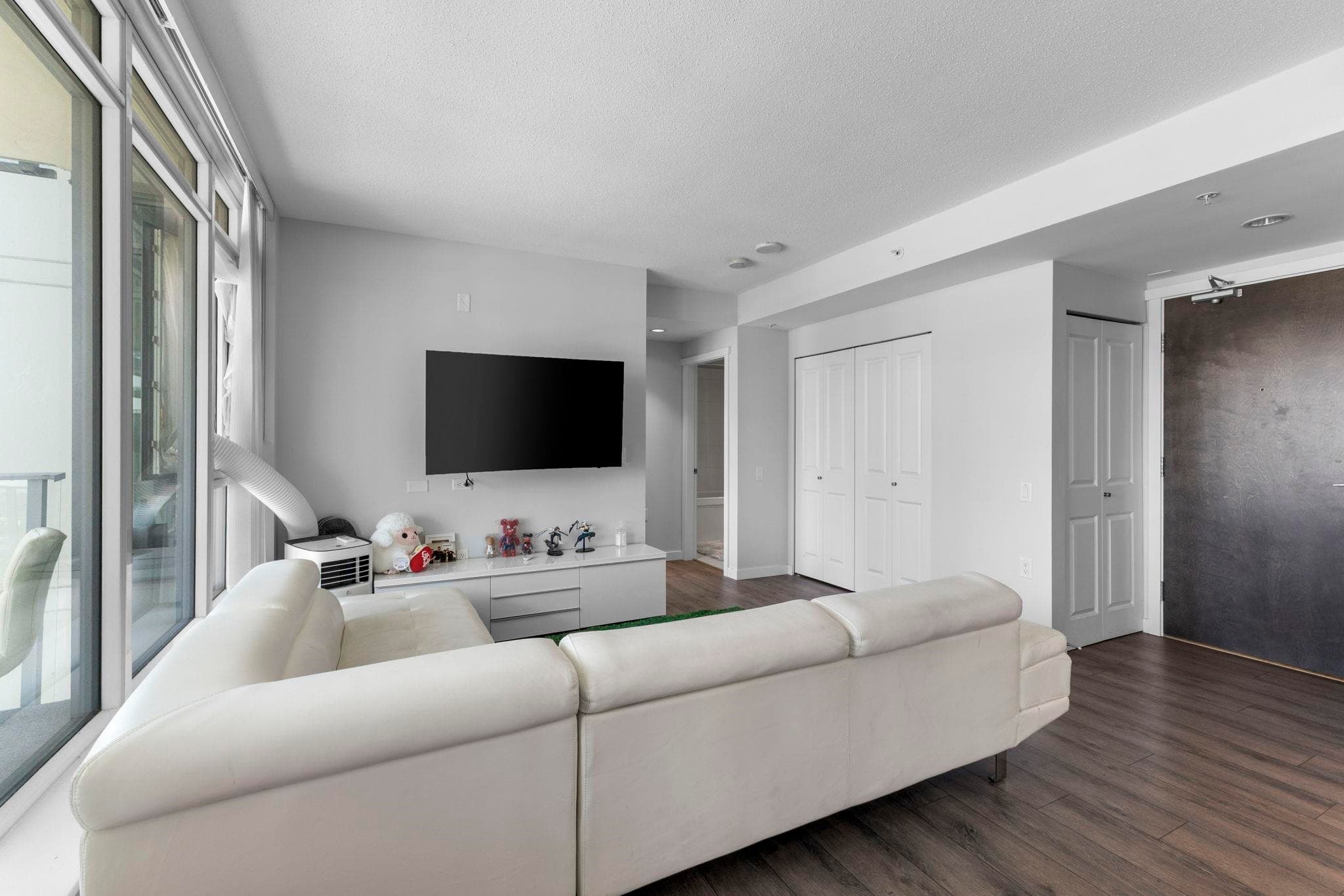 1607 - 2388 Madison Avenue, Burnaby, V5C 0K8 — photo 5