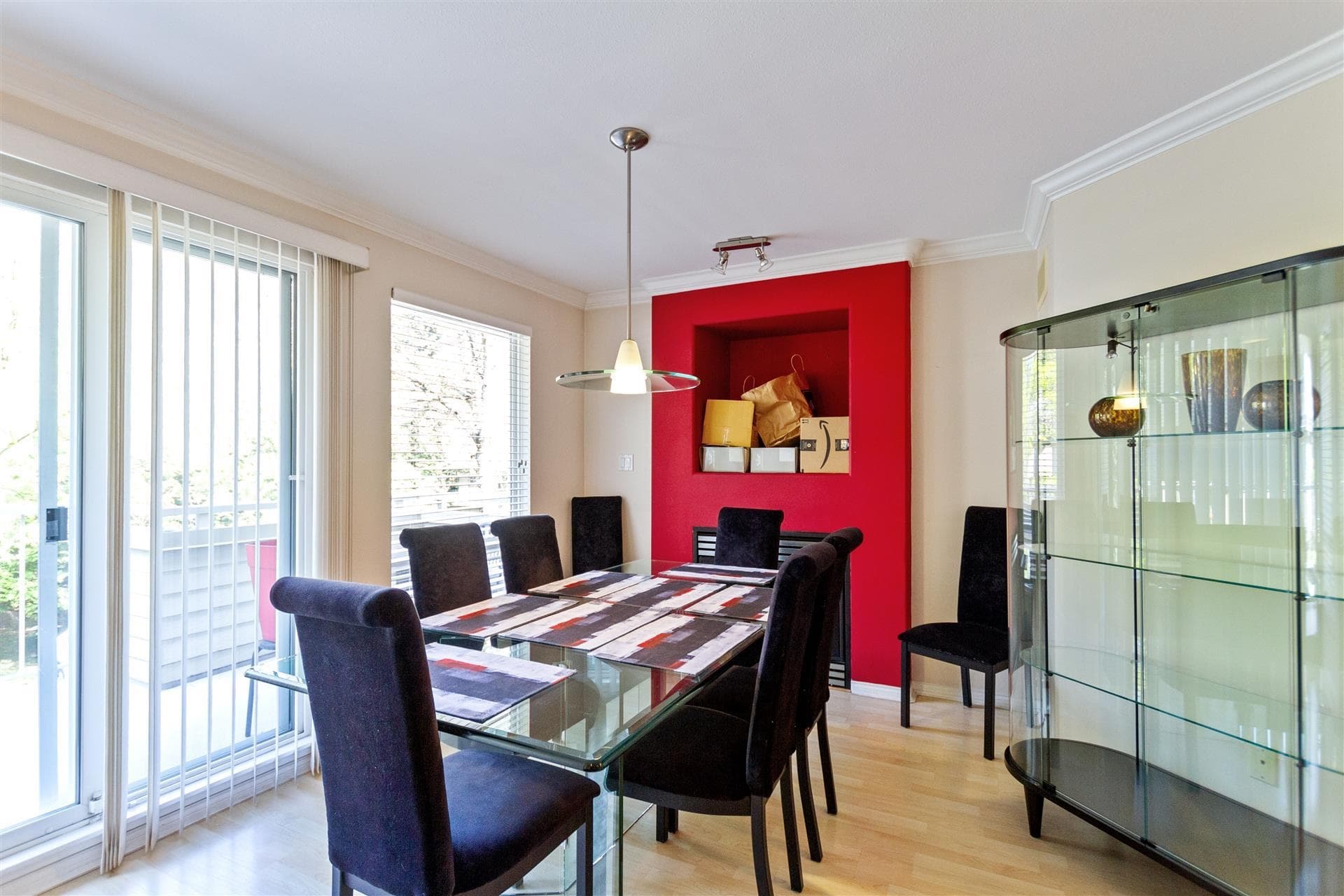 25 - 8701 16th Avenue, Burnaby, V3N 5B5 — photo 4