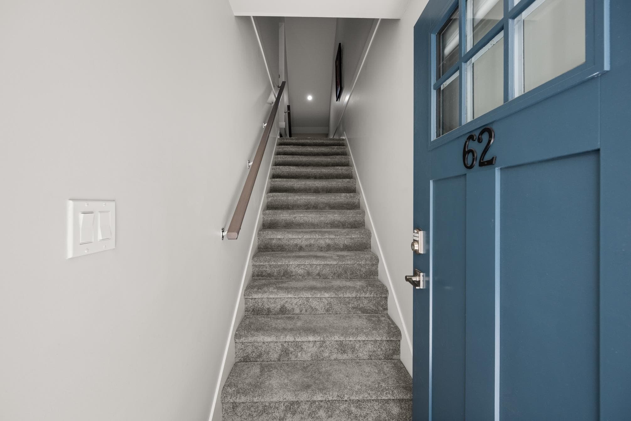 62 - 19501 74 Avenue, Surrey, V4N 6V7 — photo 2