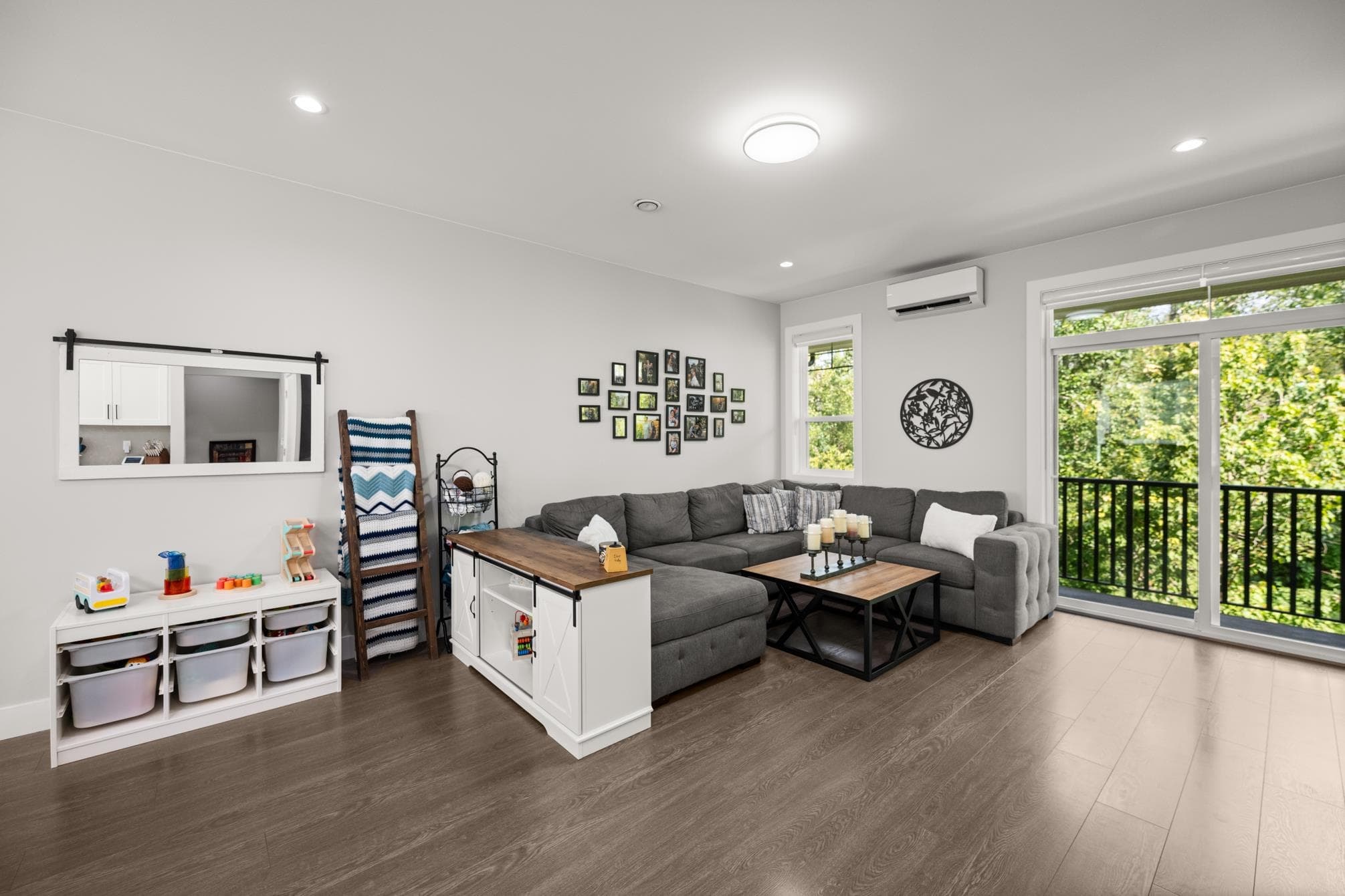 62 - 19501 74 Avenue, Surrey, V4N 6V7 — photo 3