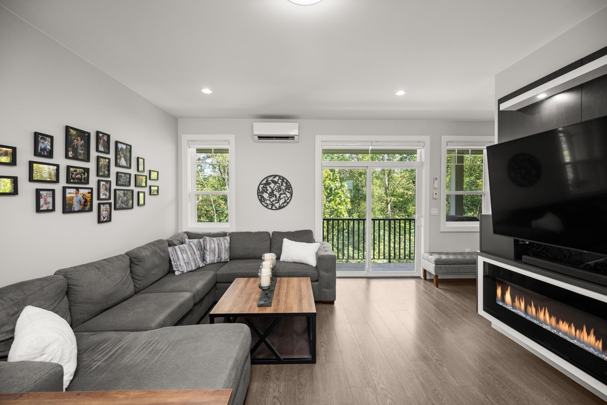 62 - 19501 74 Avenue, Surrey, V4N 6V7 — photo 5