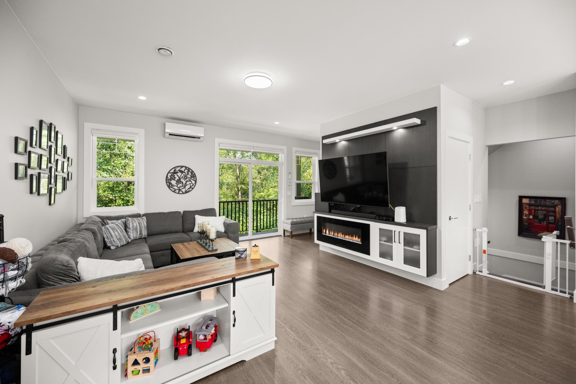 62 - 19501 74 Avenue, Surrey, V4N 6V7 — photo 4