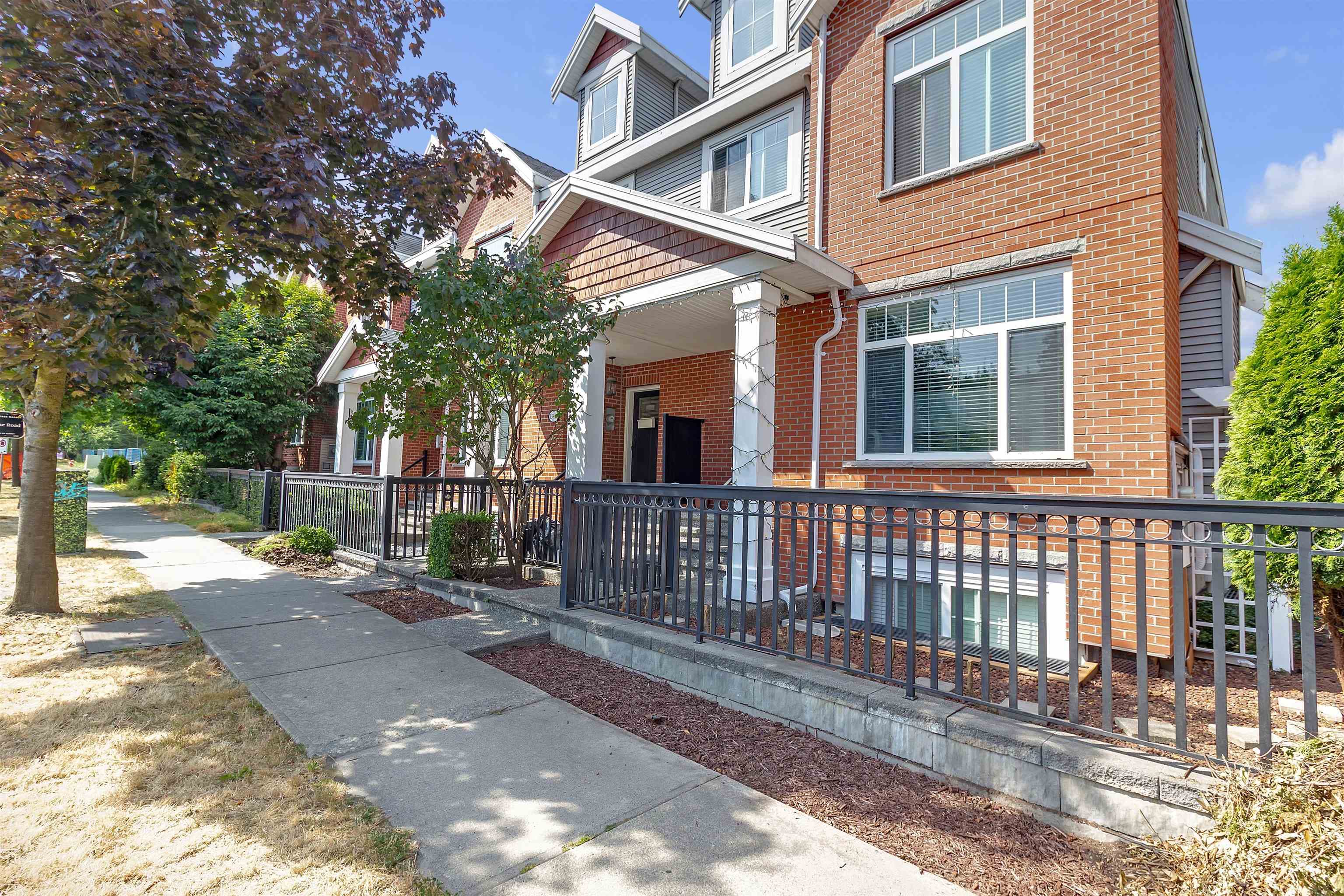 13971 64 Avenue, Surrey, V3W 1Y7 — photo 2