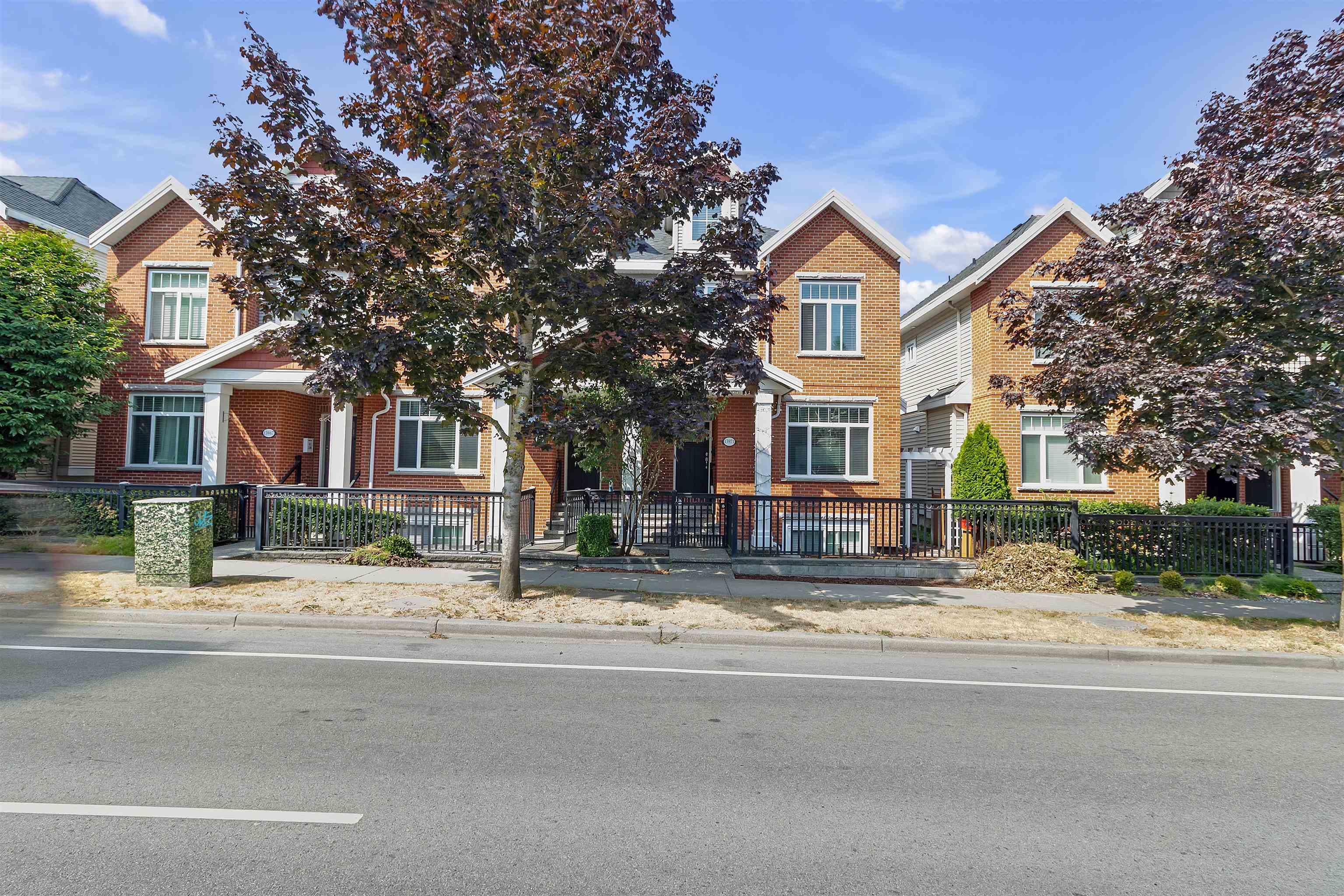 13971 64 Avenue, Surrey, V3W 1Y7 — photo 3