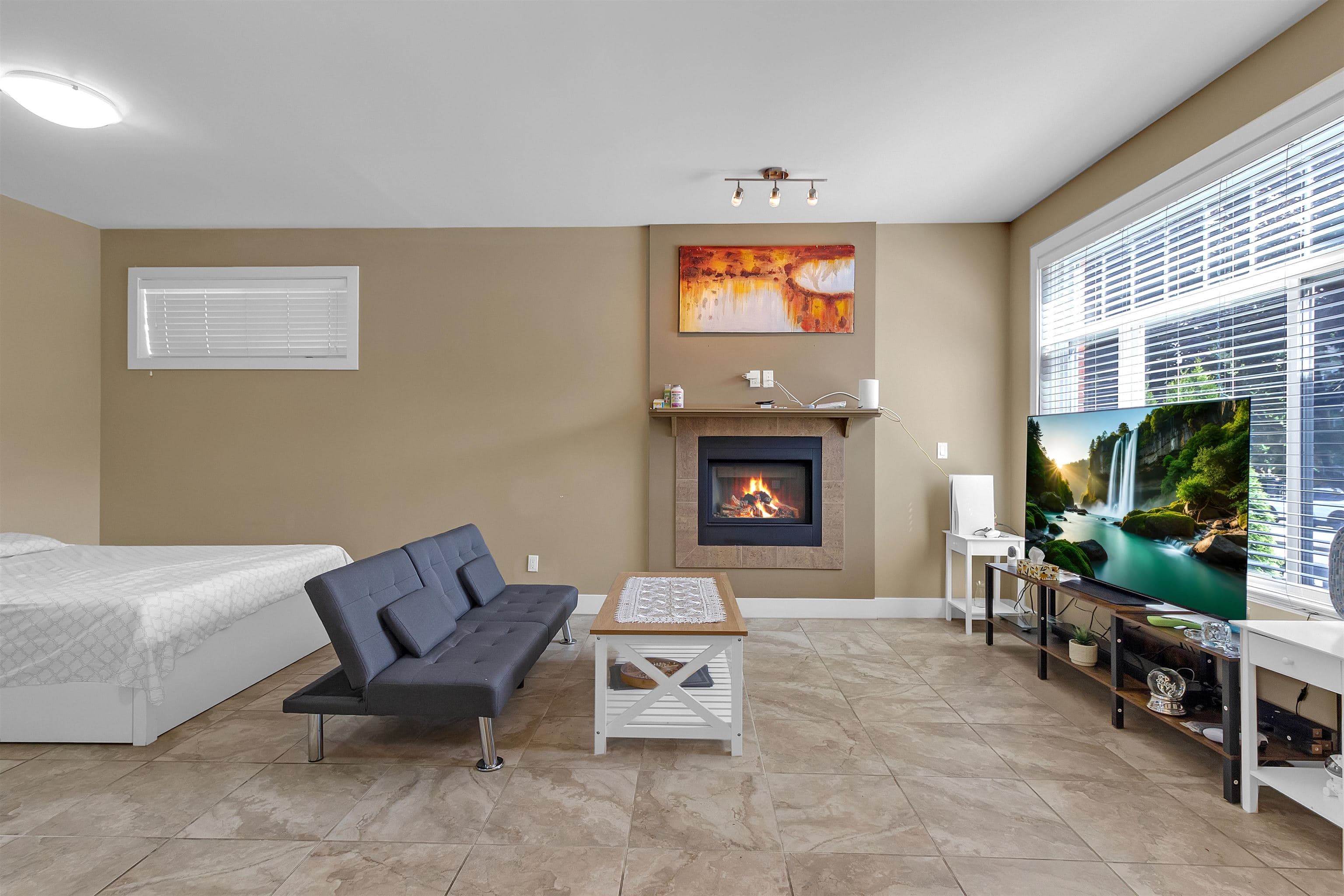 13971 64 Avenue, Surrey, V3W 1Y7 — photo 5