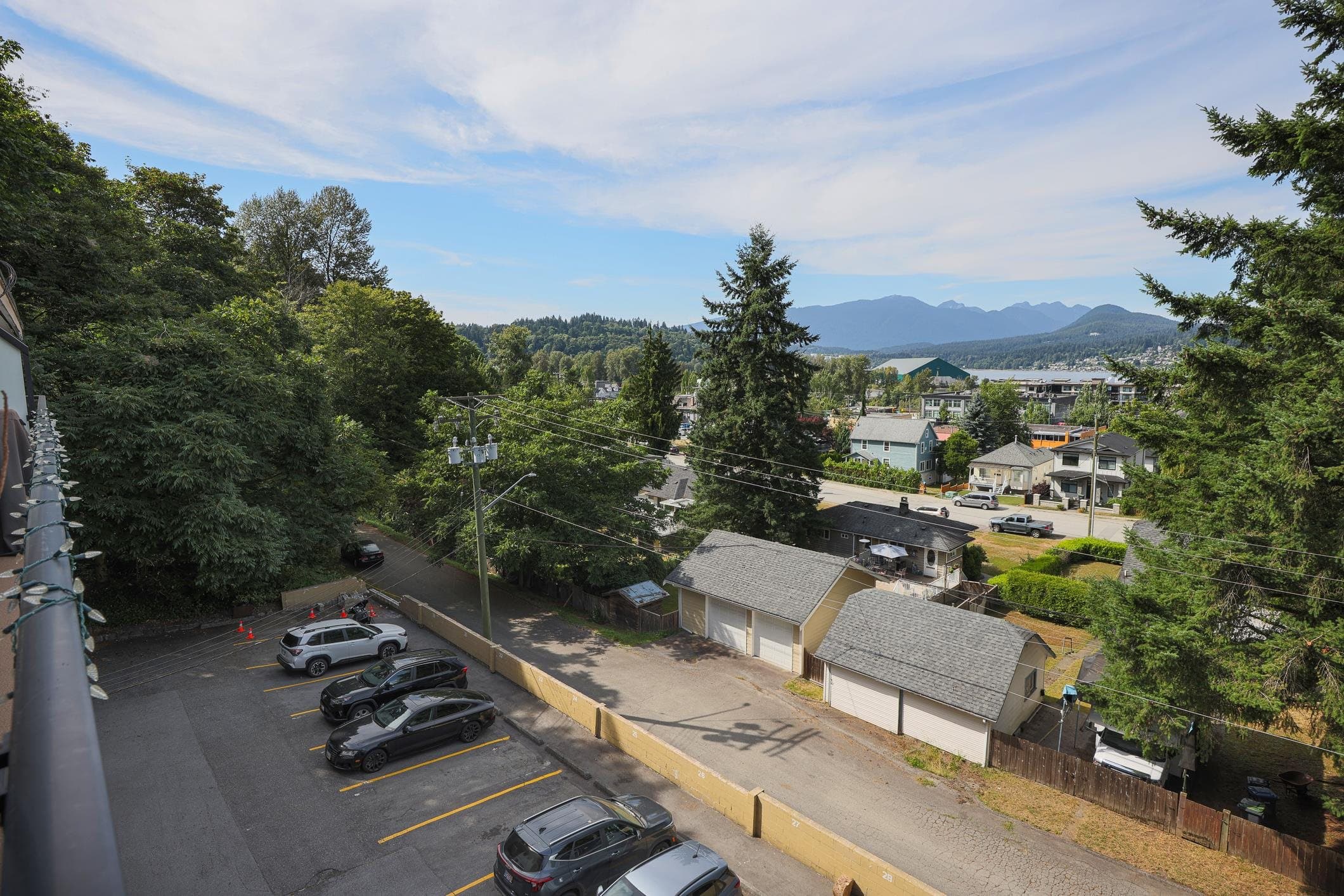 308 - 195 Mary Street, Port Moody, V3H 2P1 — photo 2