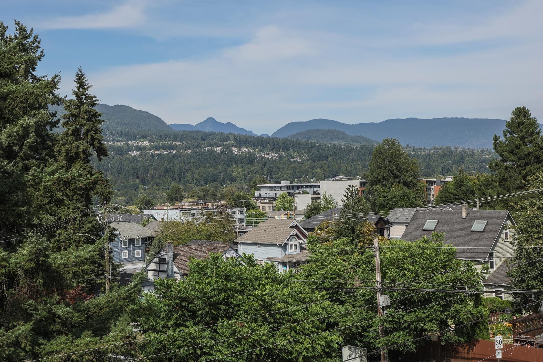308 - 195 Mary Street, Port Moody, V3H 2P1 — photo 3