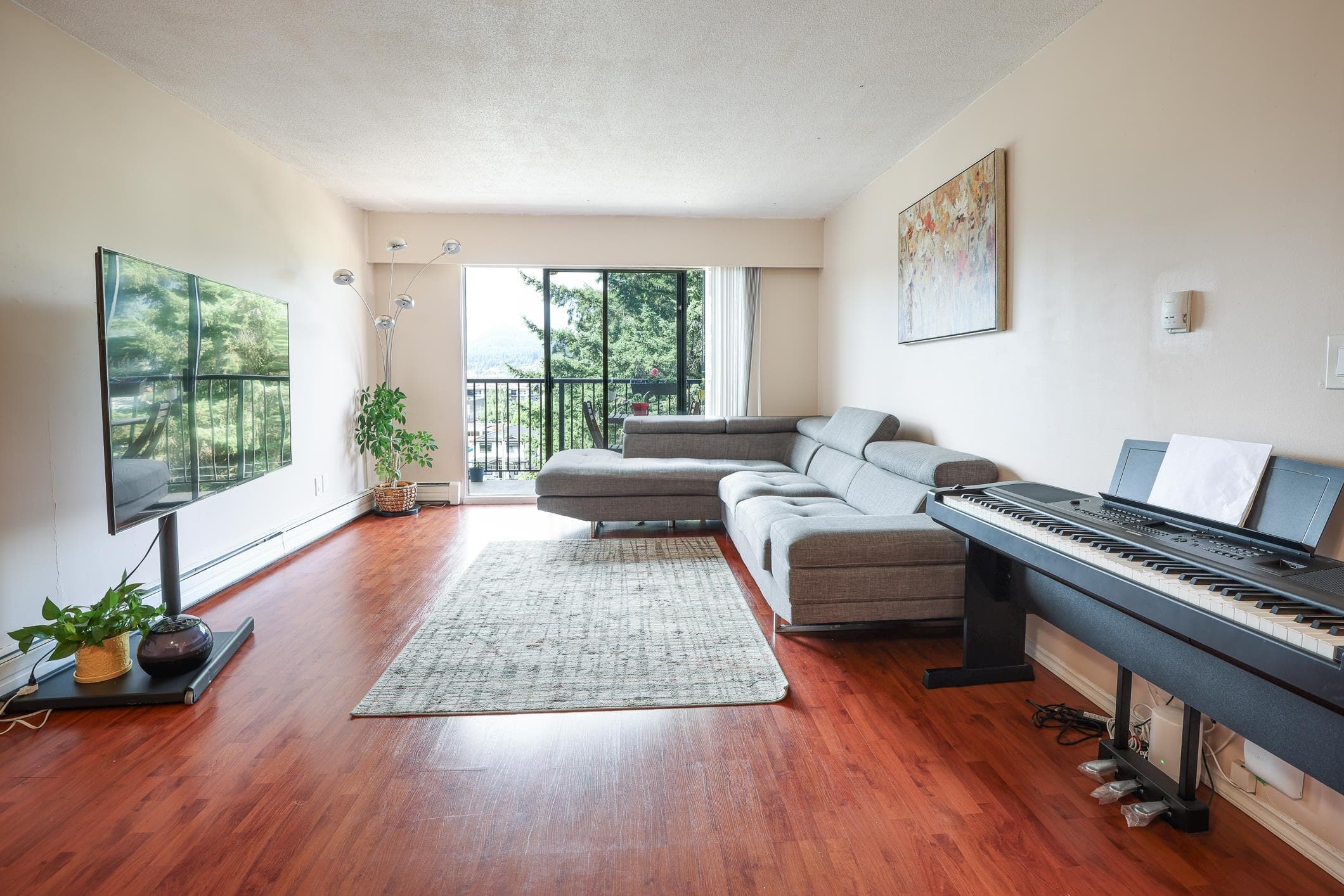 308 - 195 Mary Street, Port Moody, V3H 2P1 — photo 5