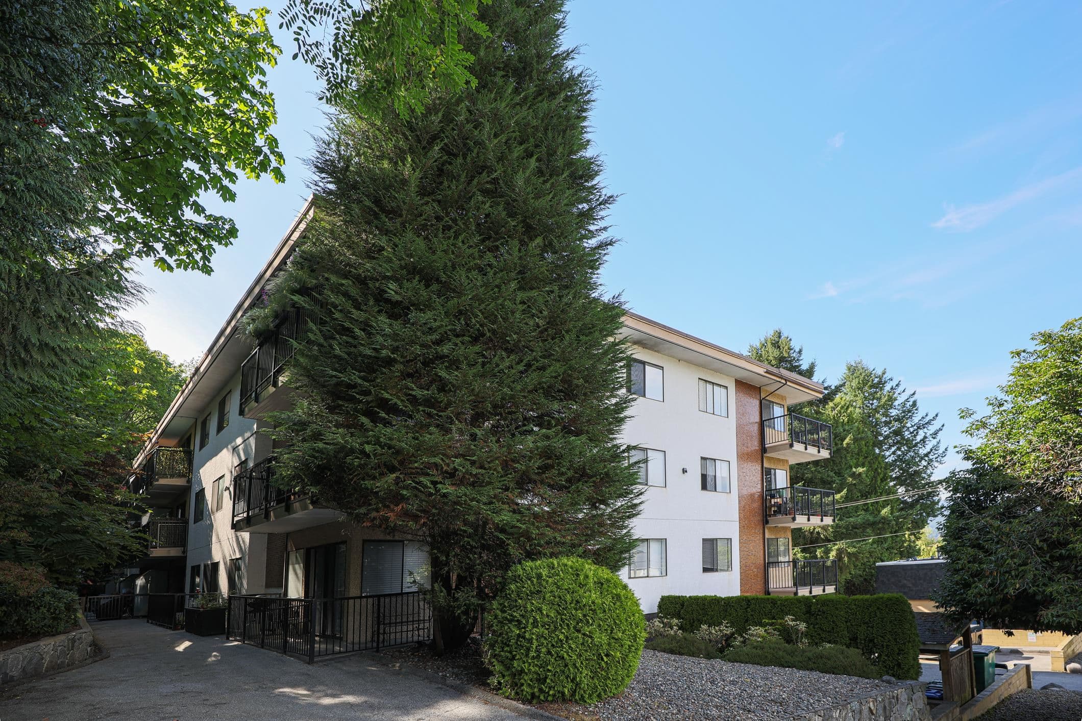 308 - 195 Mary Street, Port Moody, V3H 2P1 — photo 4