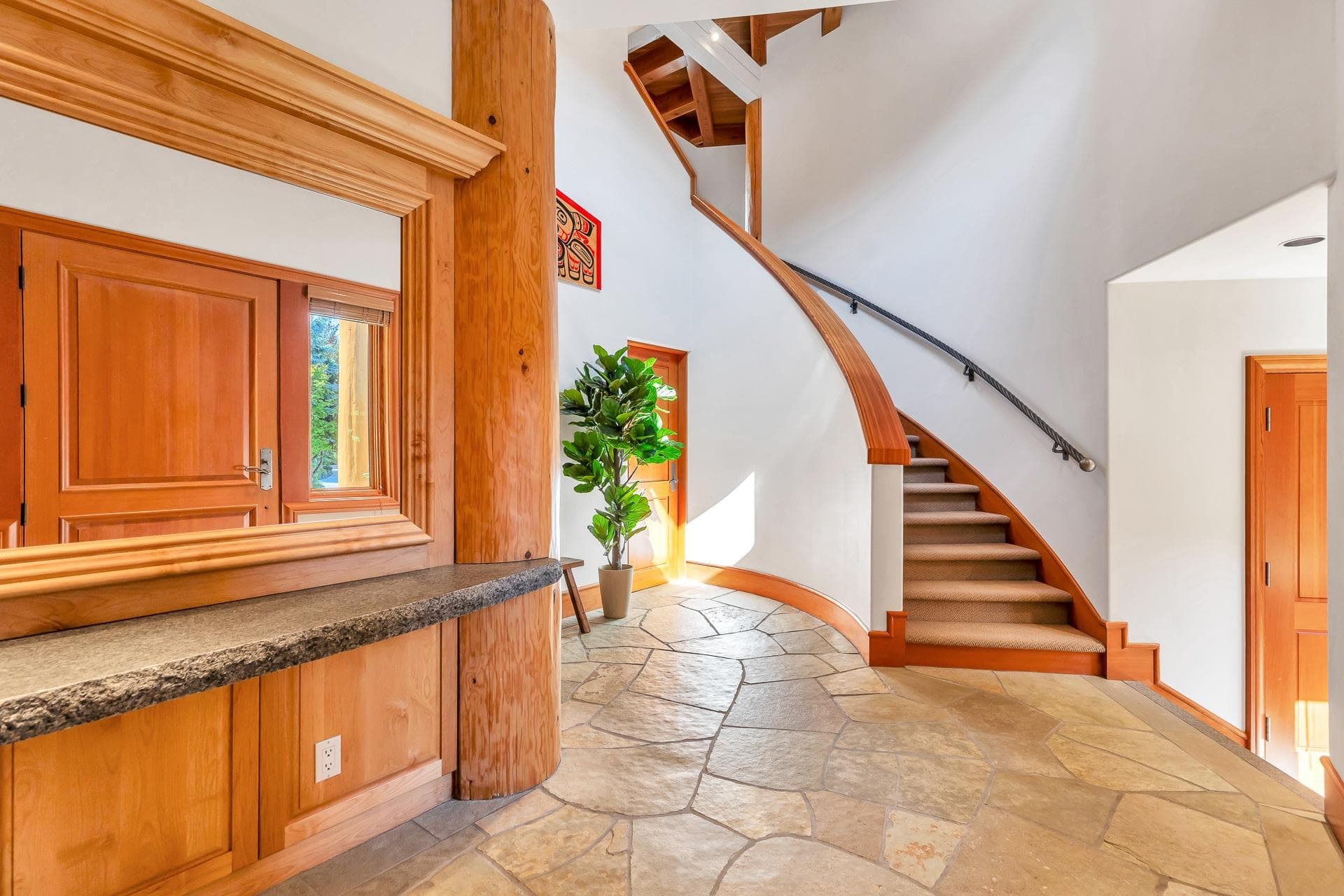 8059 Nicklaus North Boulevard, Whistler, V8E 1J7 — photo 3
