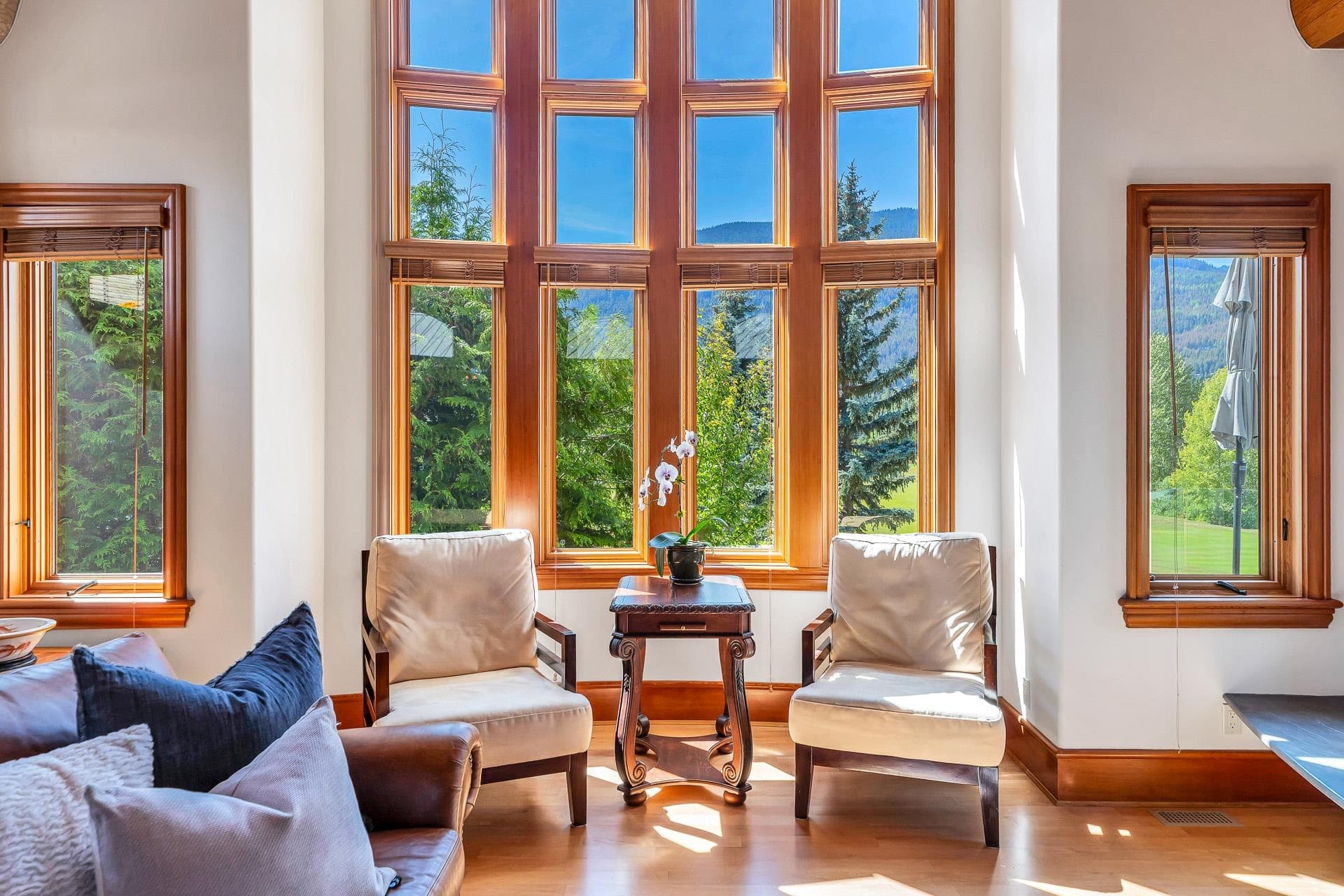 8059 Nicklaus North Boulevard, Whistler, V8E 1J7 — photo 5