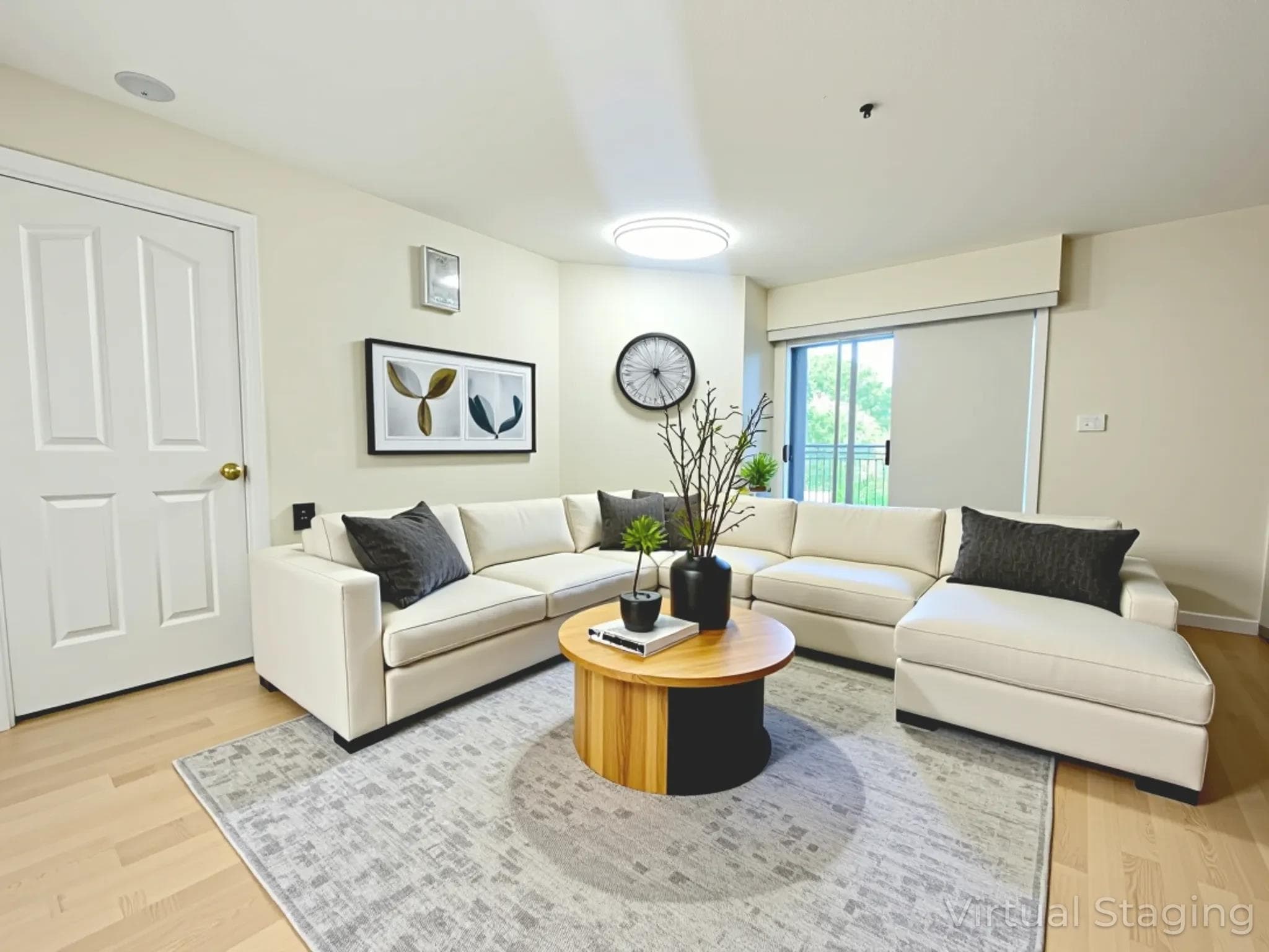 201 - 3680 Rae Avenue, Vancouver, V5R 2P5 — photo 3