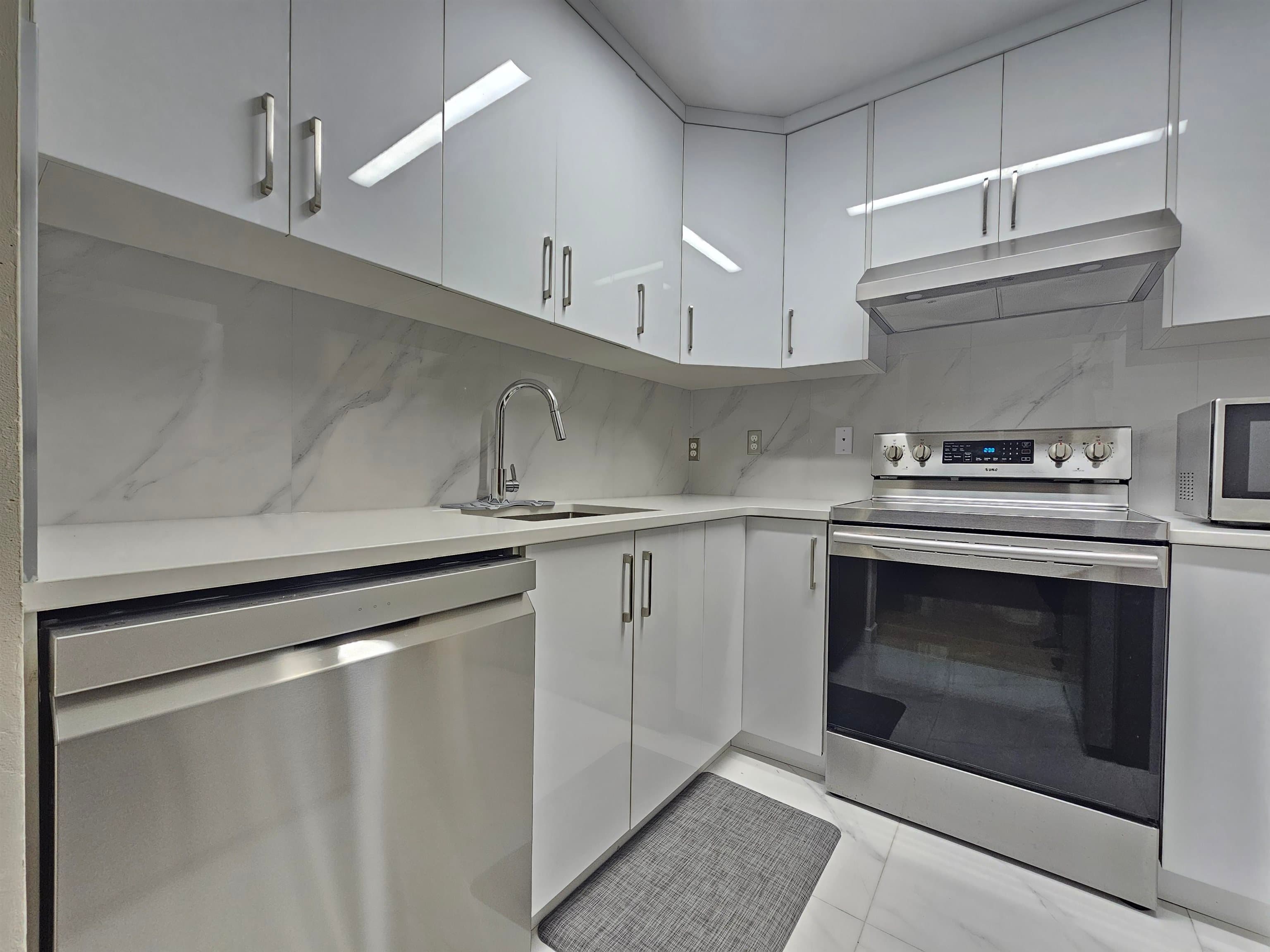 201 - 3680 Rae Avenue, Vancouver, V5R 2P5 — photo 4