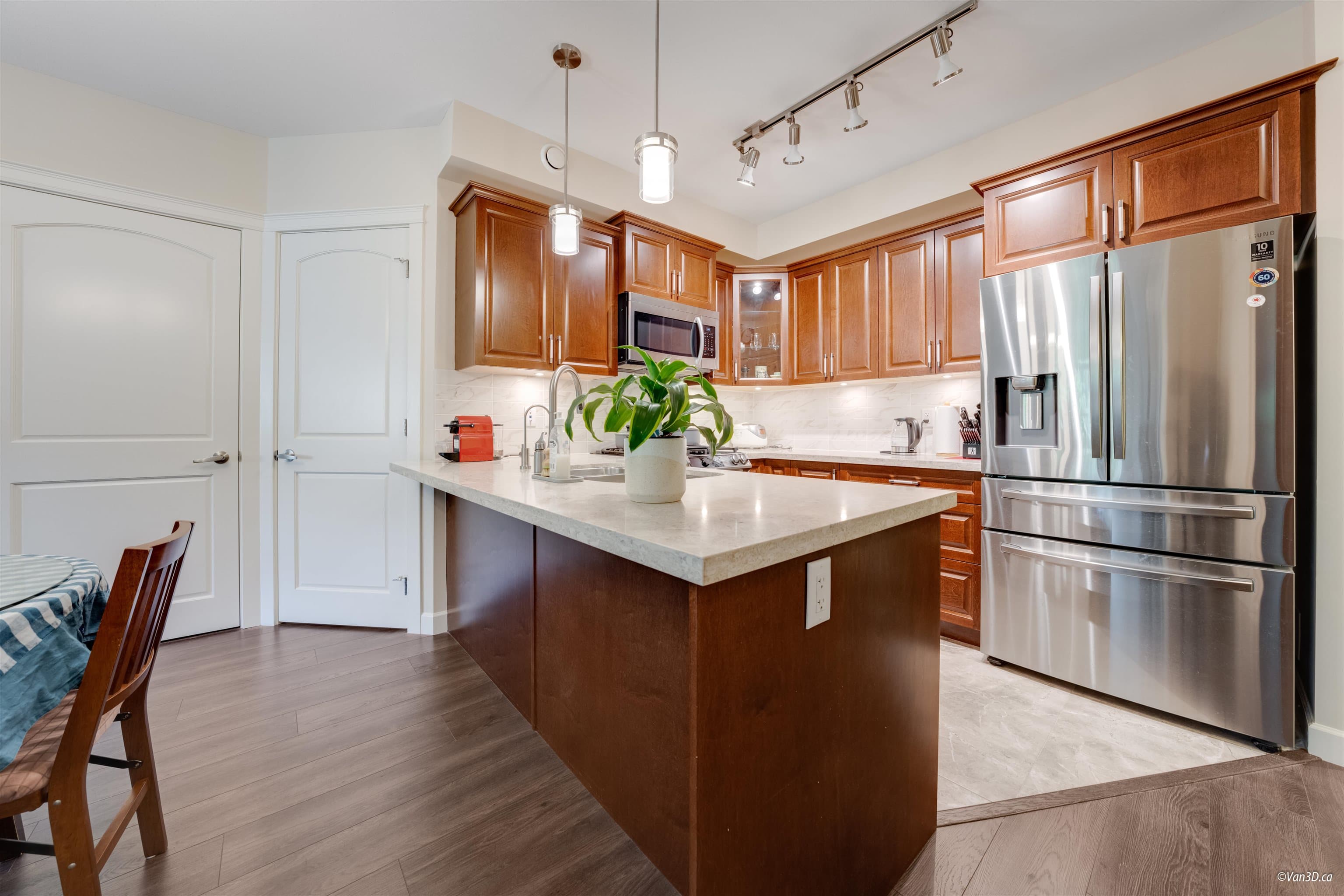 407 - 3535 146a Street, Surrey, V4P 0H2 — photo 3