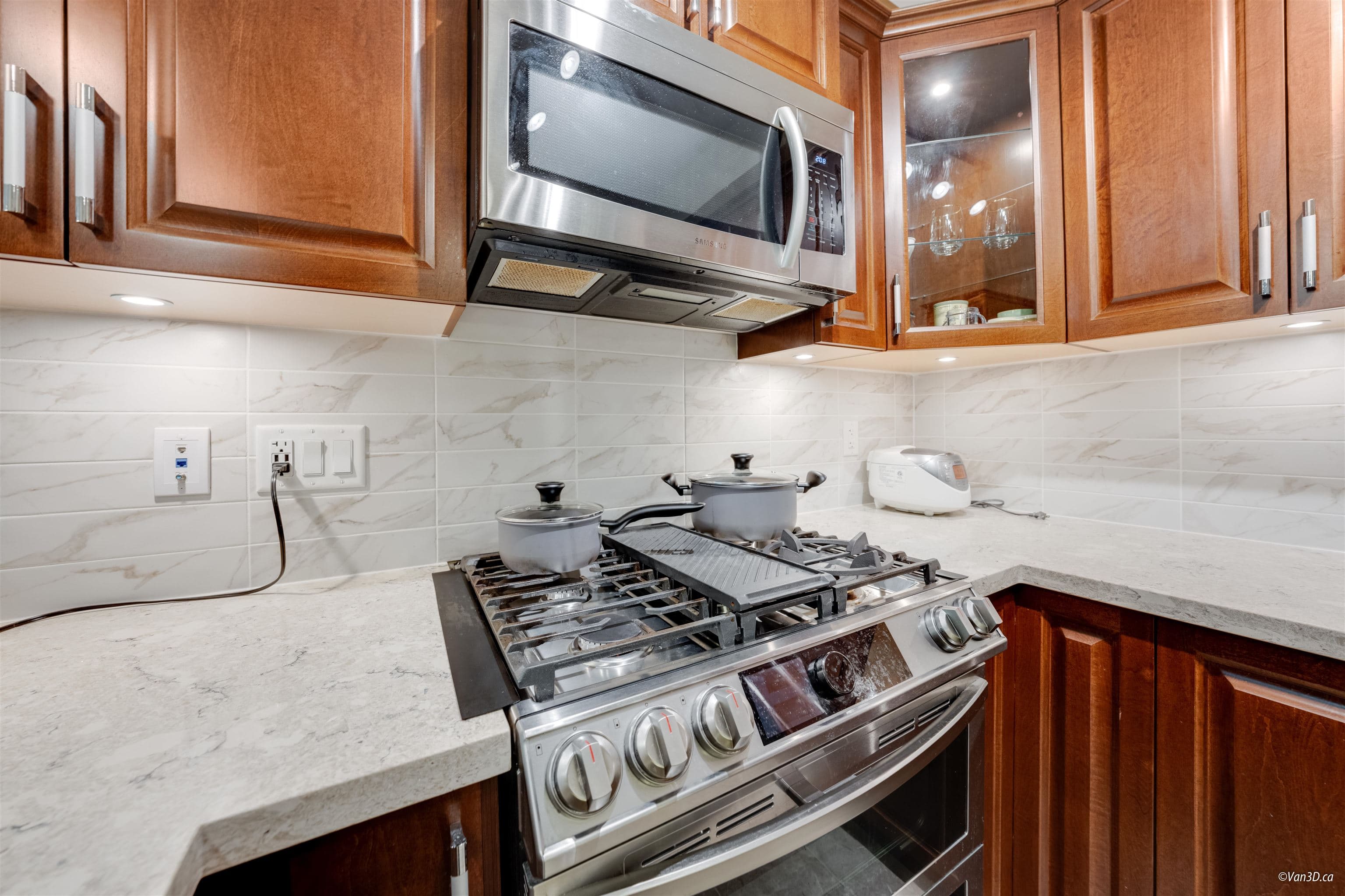 407 - 3535 146a Street, Surrey, V4P 0H2 — photo 5