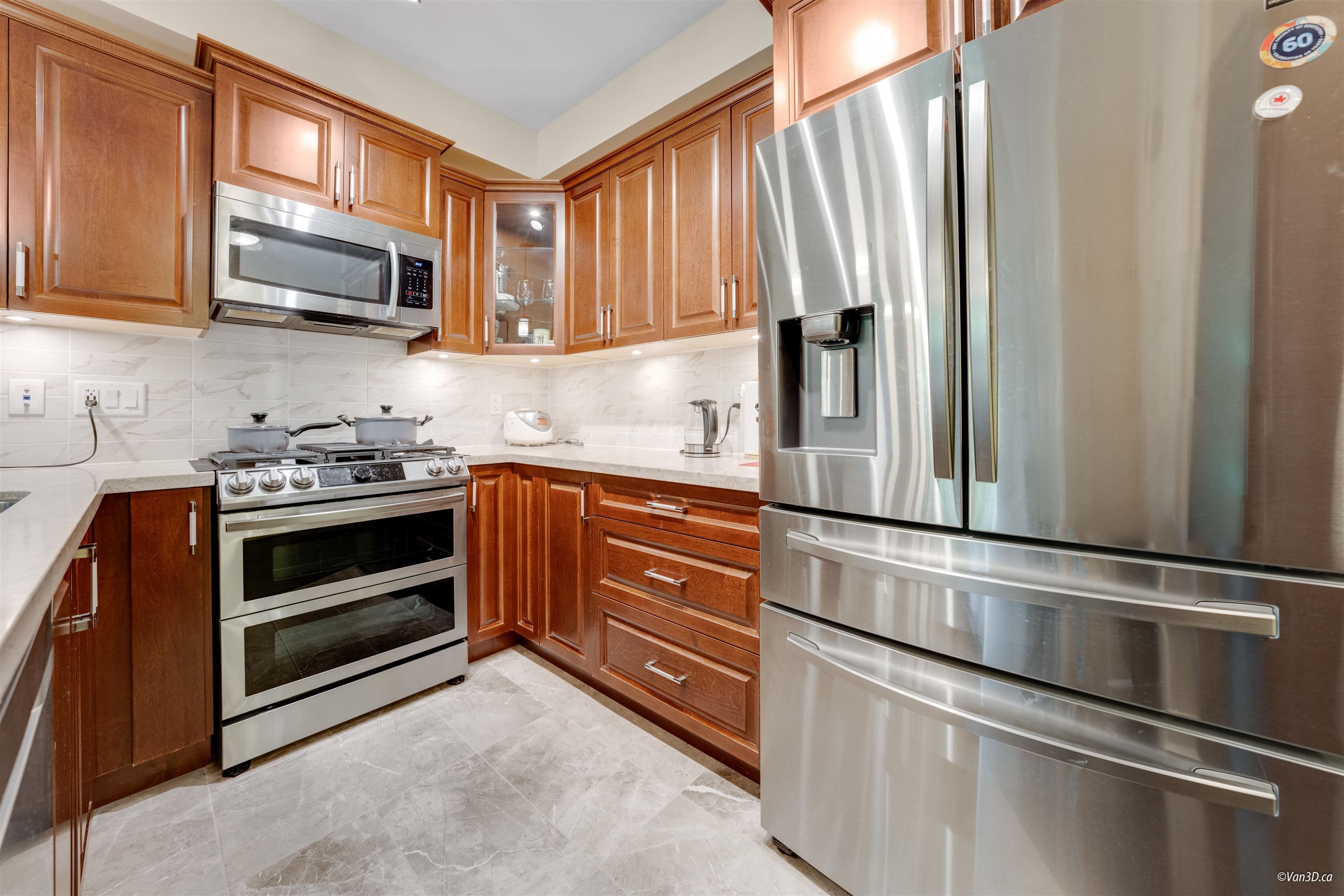 407 - 3535 146a Street, Surrey, V4P 0H2 — photo 4