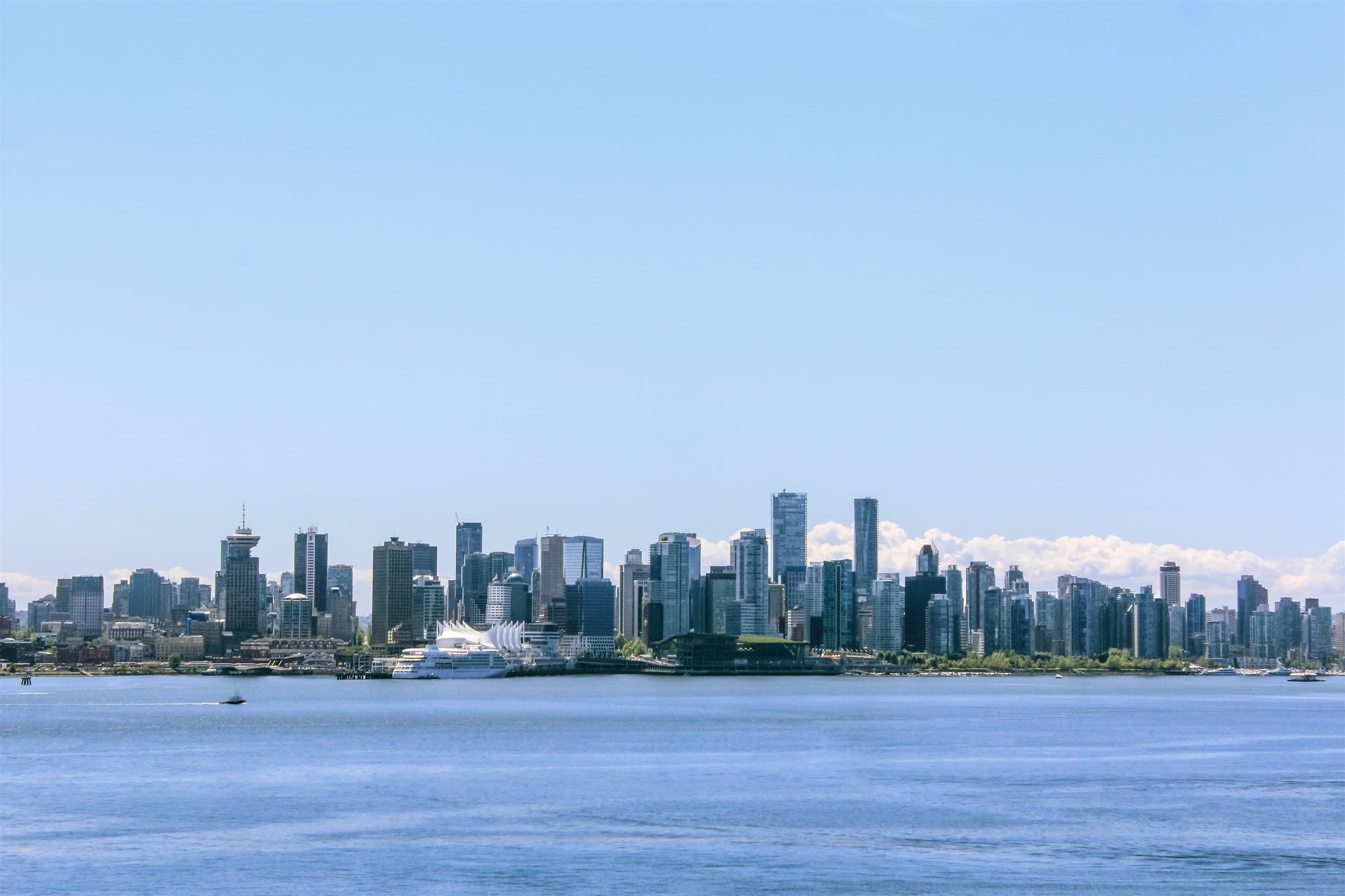 809 - 175 Victory Ship Way, North Vancouver, V7L 0G1 — photo 5