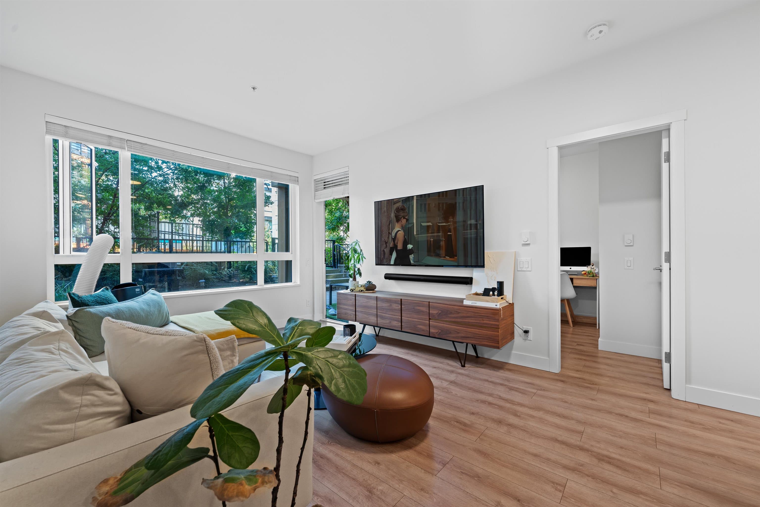 102 - 721 Anskar Court, Coquitlam, V3J 0L4 — photo 2