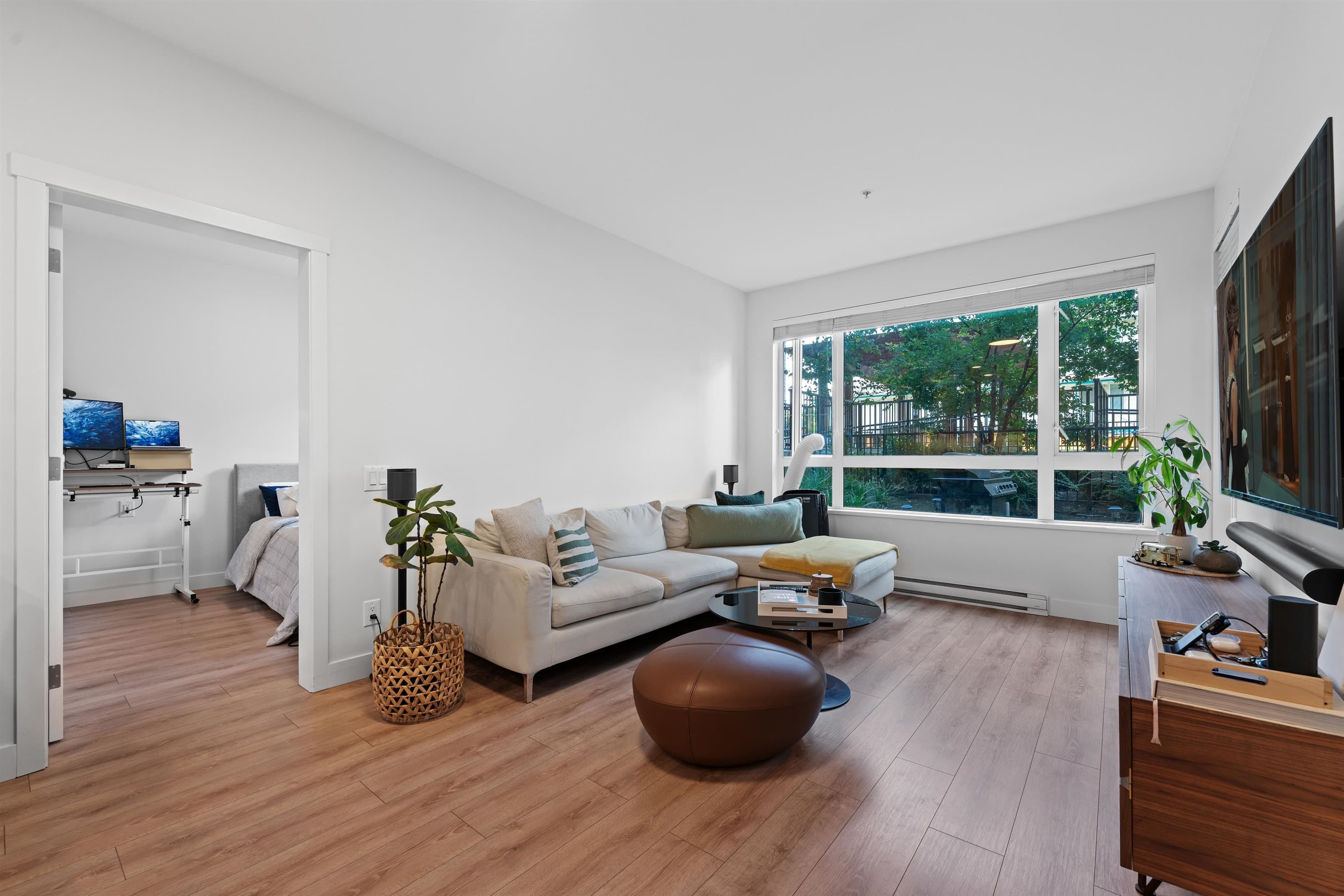 102 - 721 Anskar Court, Coquitlam, V3J 0L4 — photo 3