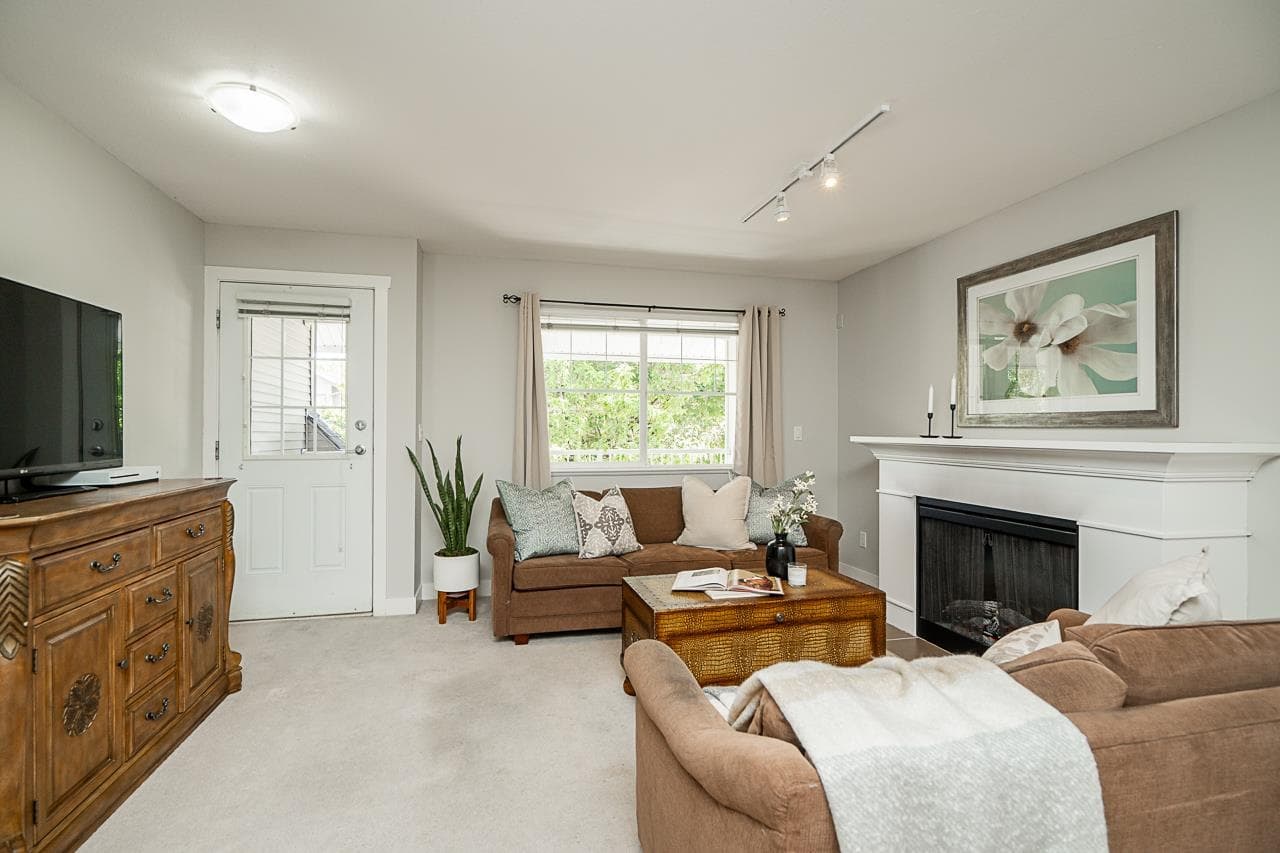 13 - 6555 192a Street, Surrey, V4N 0A2 — photo 3