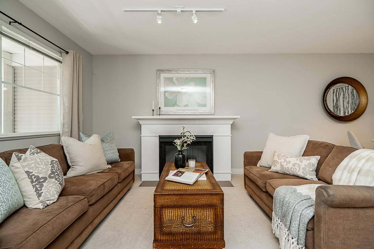 13 - 6555 192a Street, Surrey, V4N 0A2 — photo 5