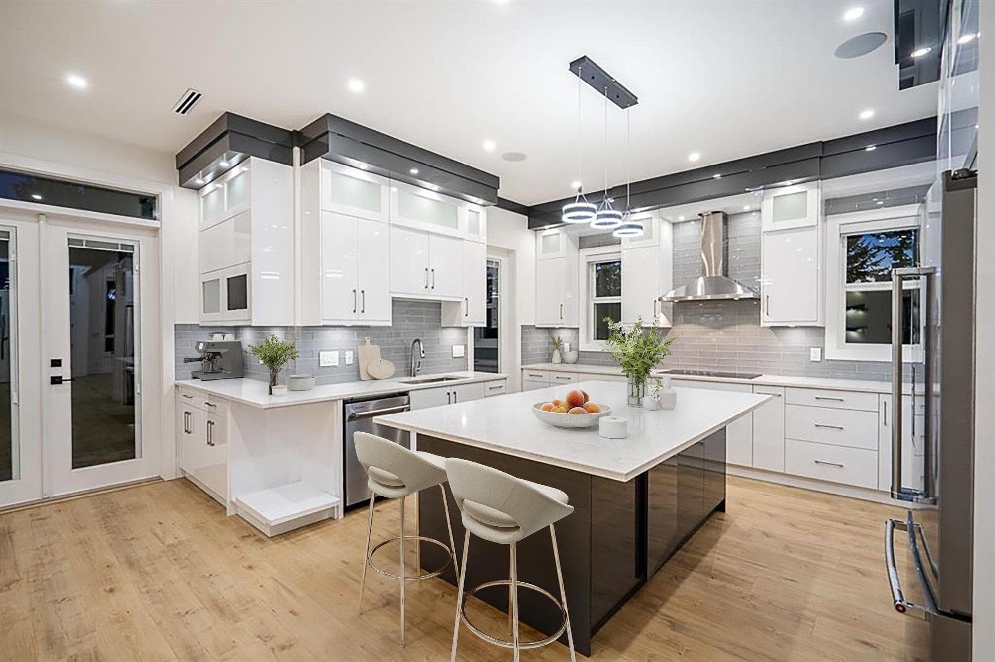 14096 113a Avenue, Surrey, V3R 2K5 — photo 4