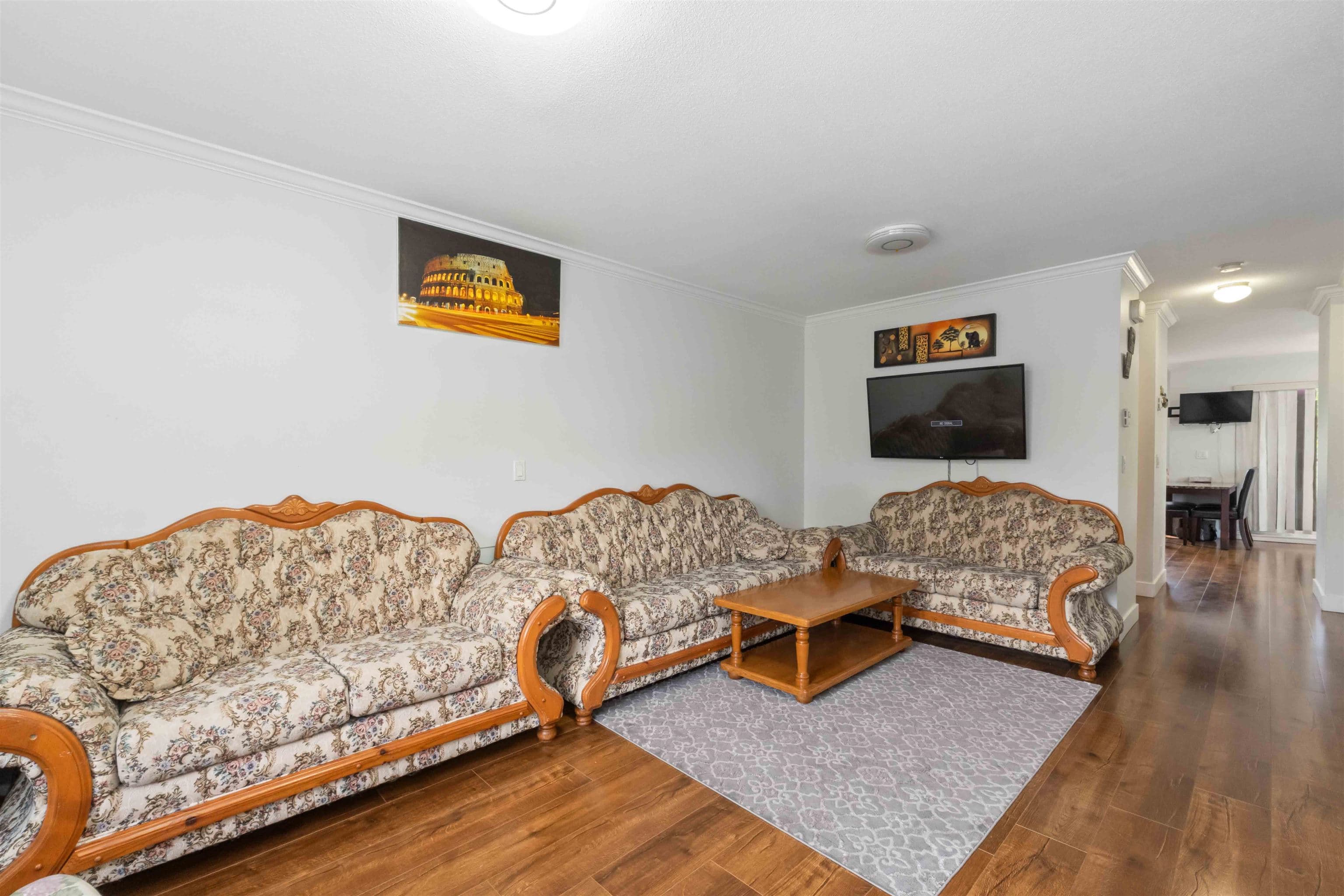 13 - 8255 120a Street, Surrey, V3W 1T2 — photo 2