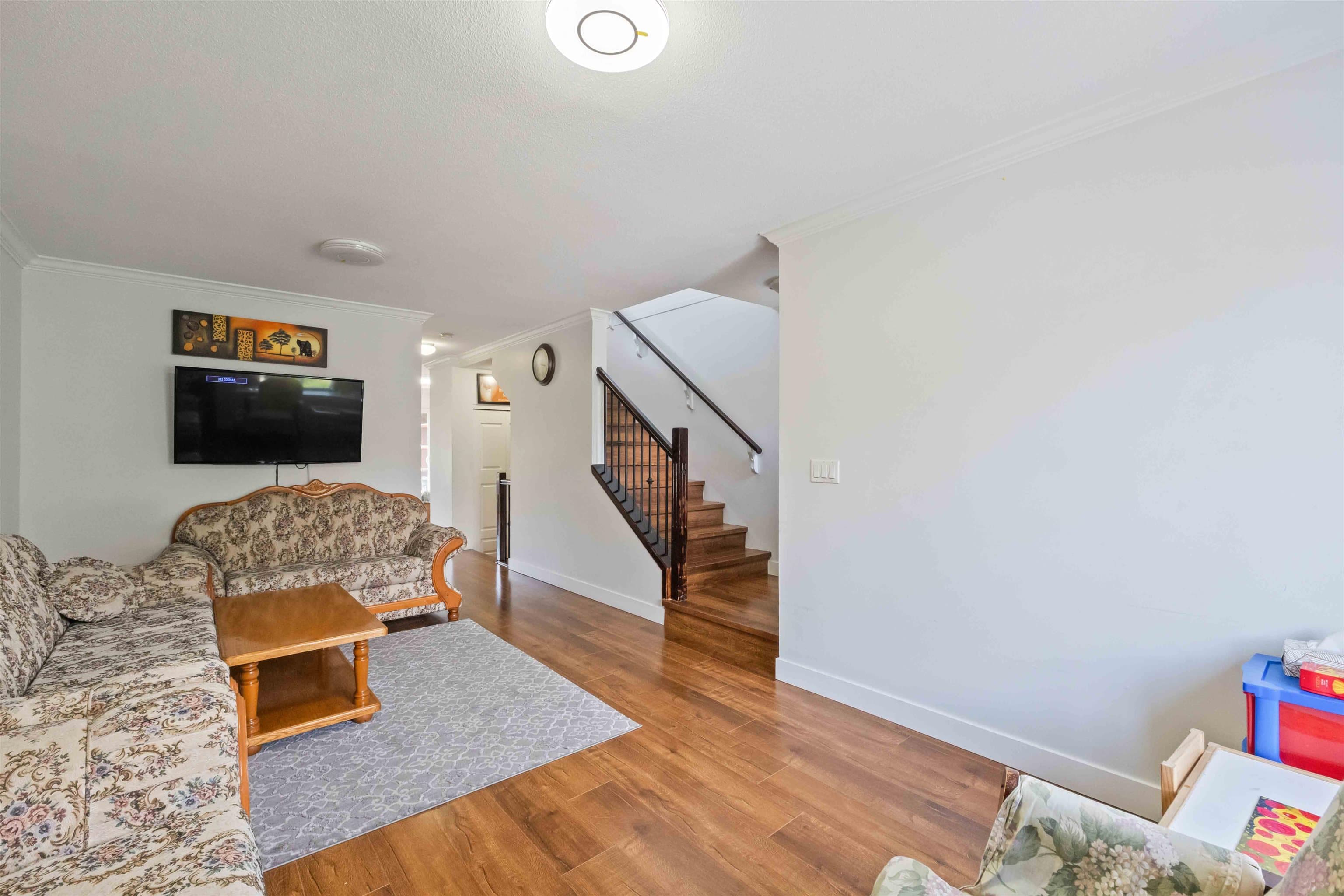 13 - 8255 120a Street, Surrey, V3W 1T2 — photo 3