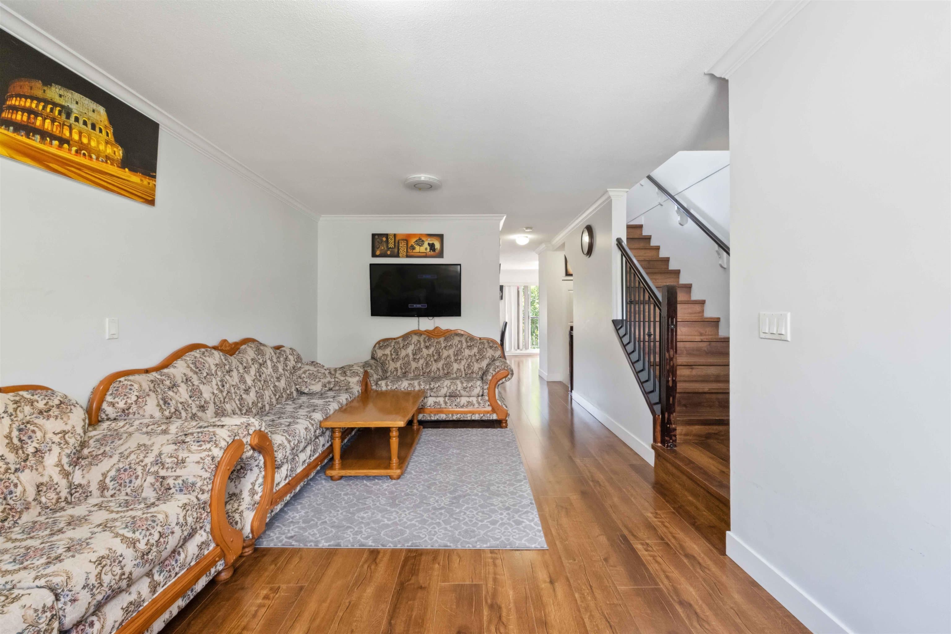 13 - 8255 120a Street, Surrey, V3W 1T2 — photo 5