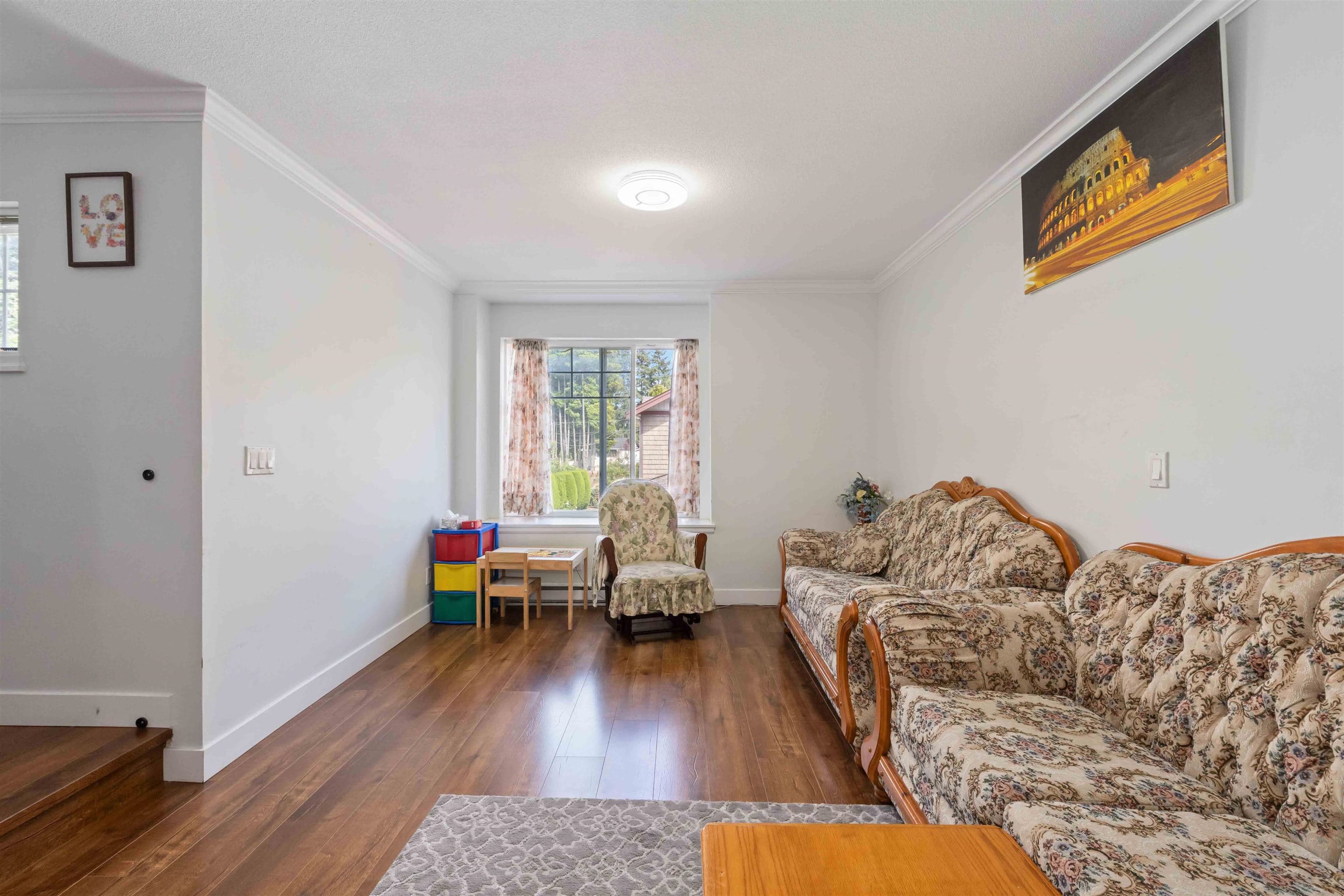 13 - 8255 120a Street, Surrey, V3W 1T2 — photo 4