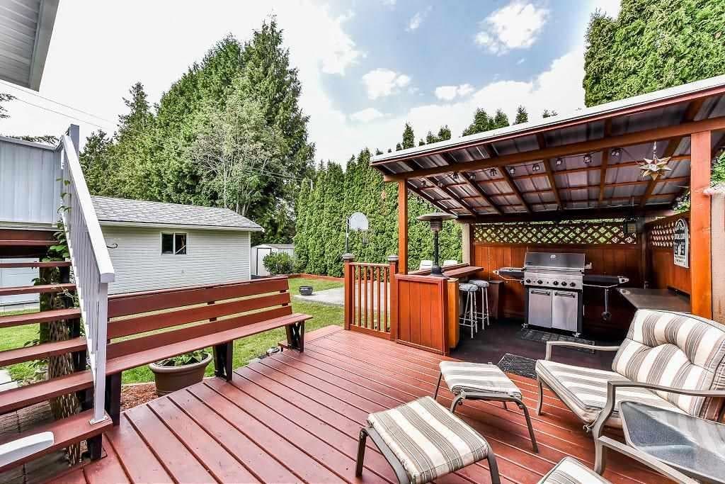 12895 98a Avenue, Surrey, V3T 1C3 — photo 2