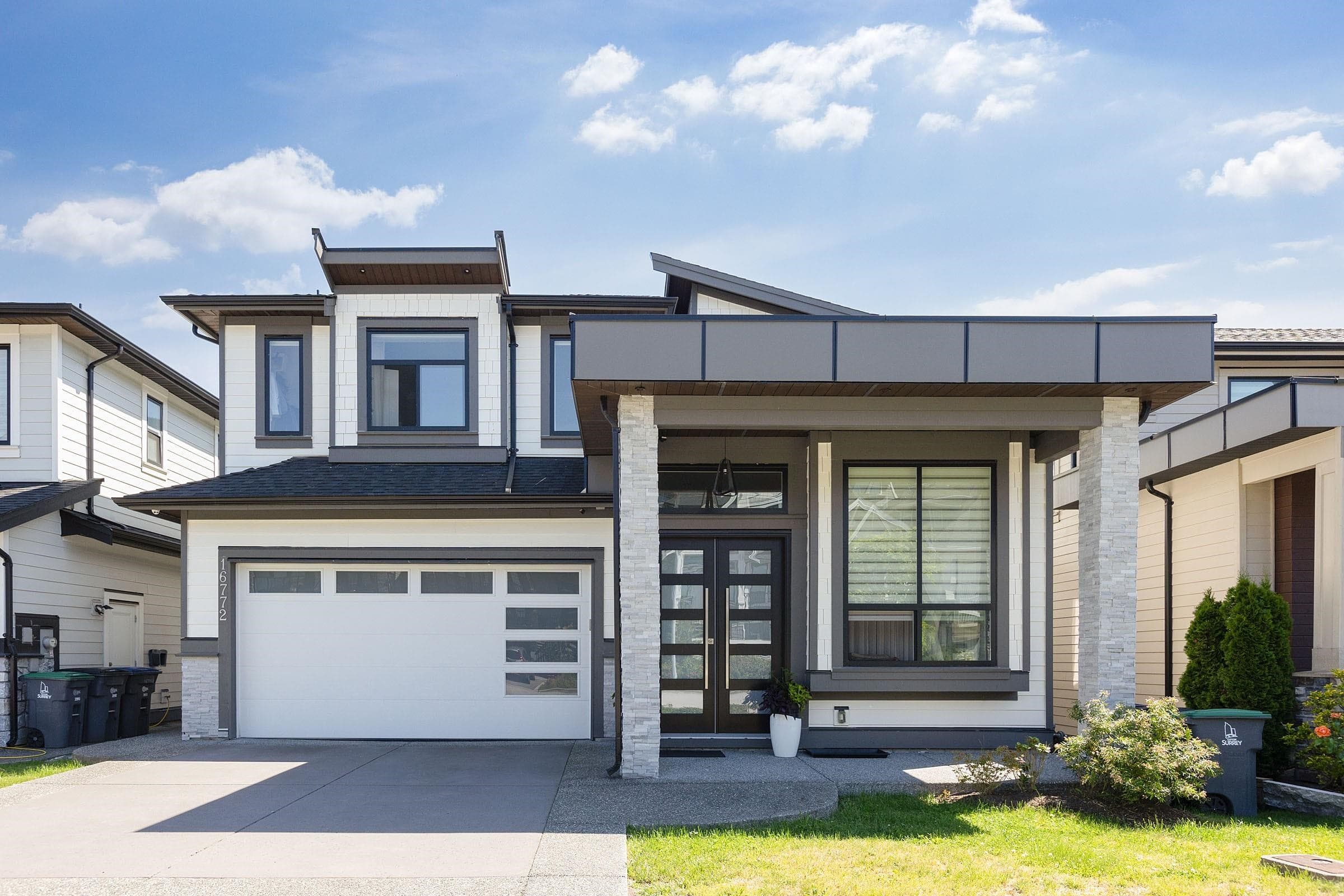 16772 16a Avenue, Surrey