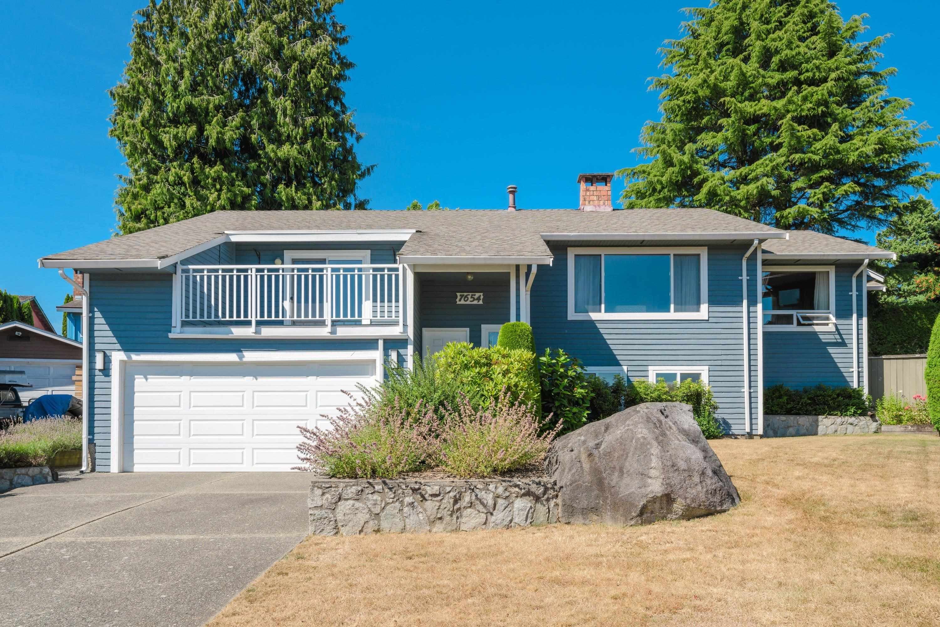 7654 Carnaby Place, Delta, V4C 7X2 — photo 2