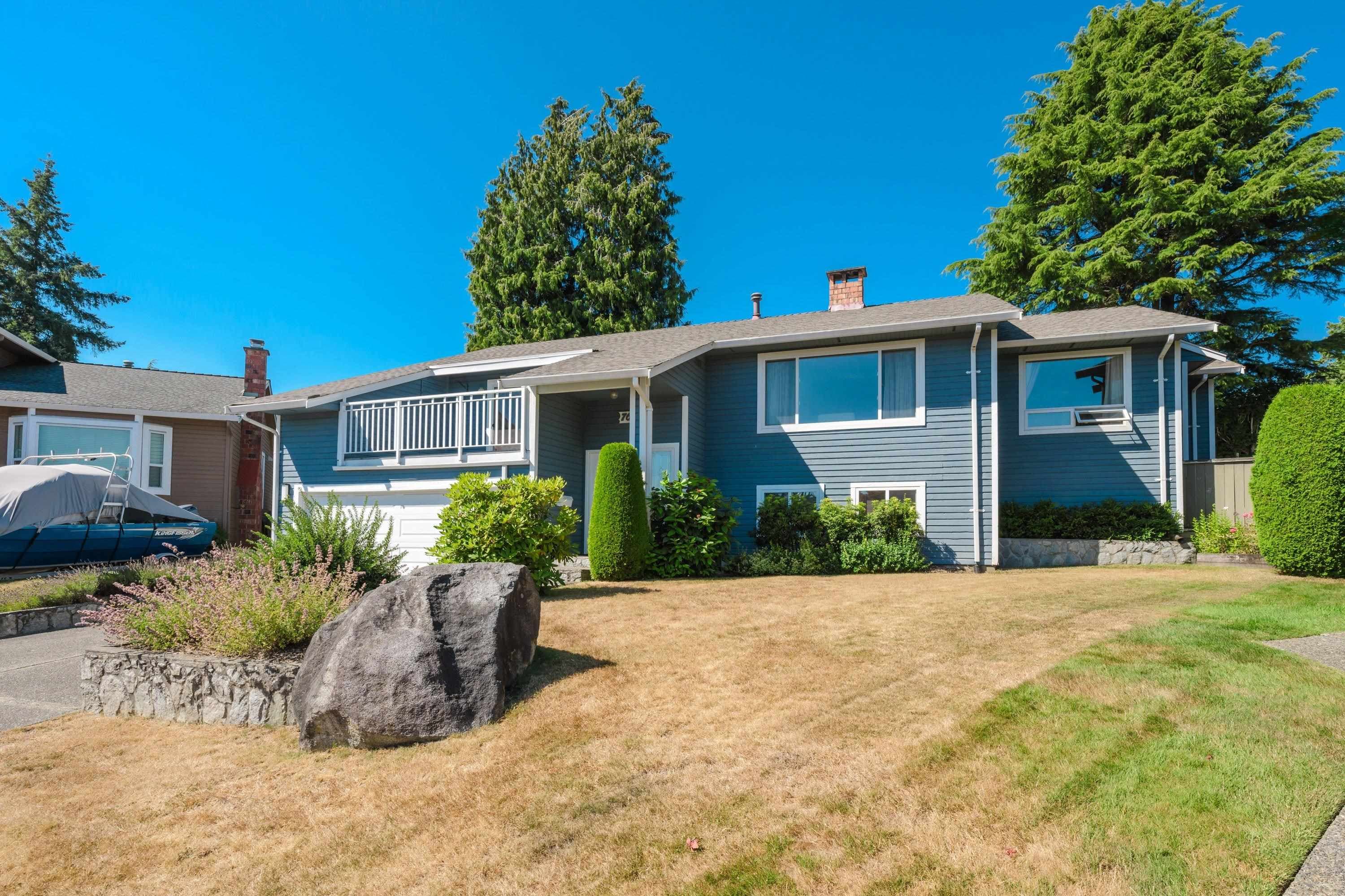 7654 Carnaby Place, Delta, V4C 7X2 — photo 3