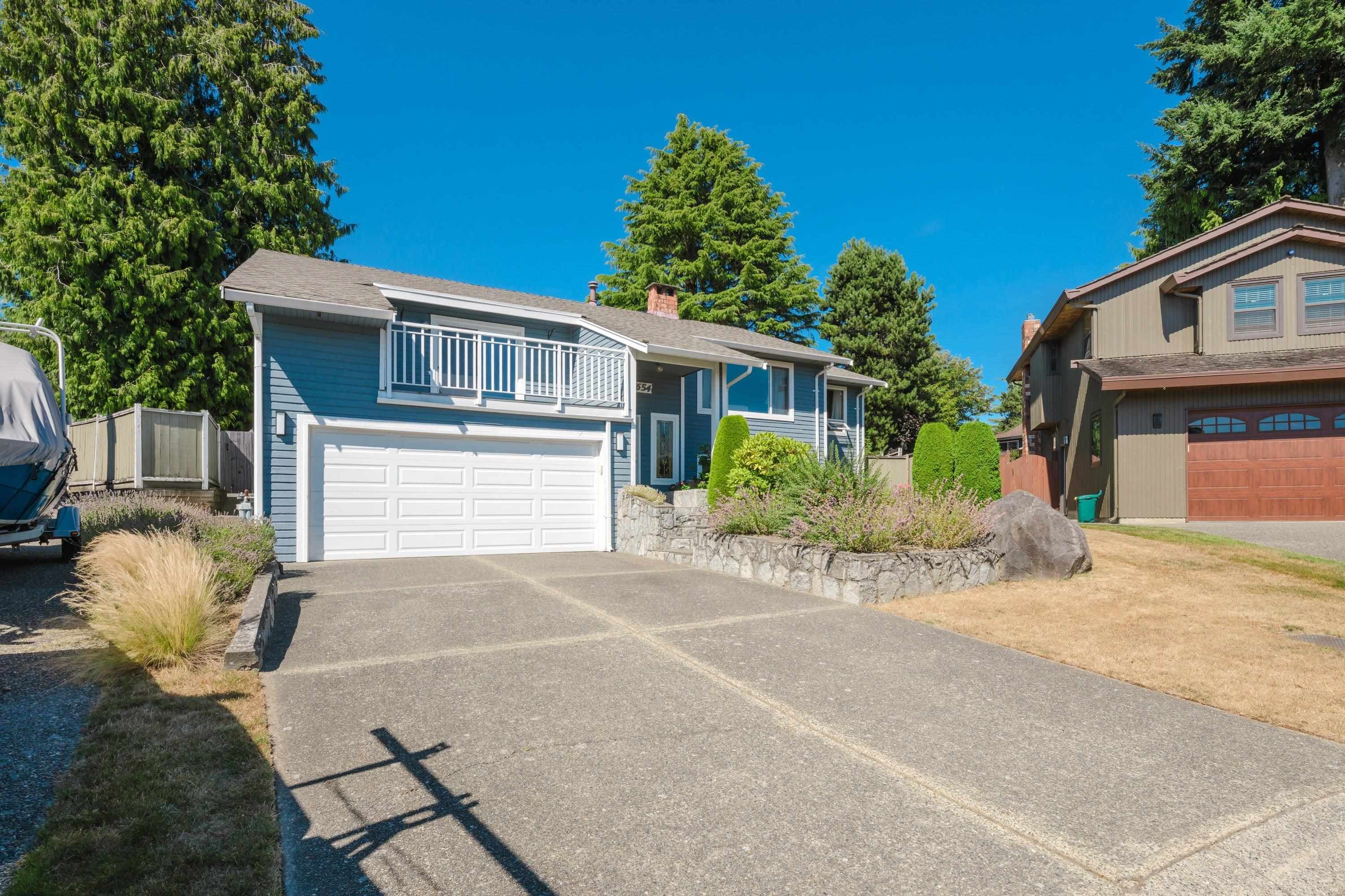 7654 Carnaby Place, Delta — sold