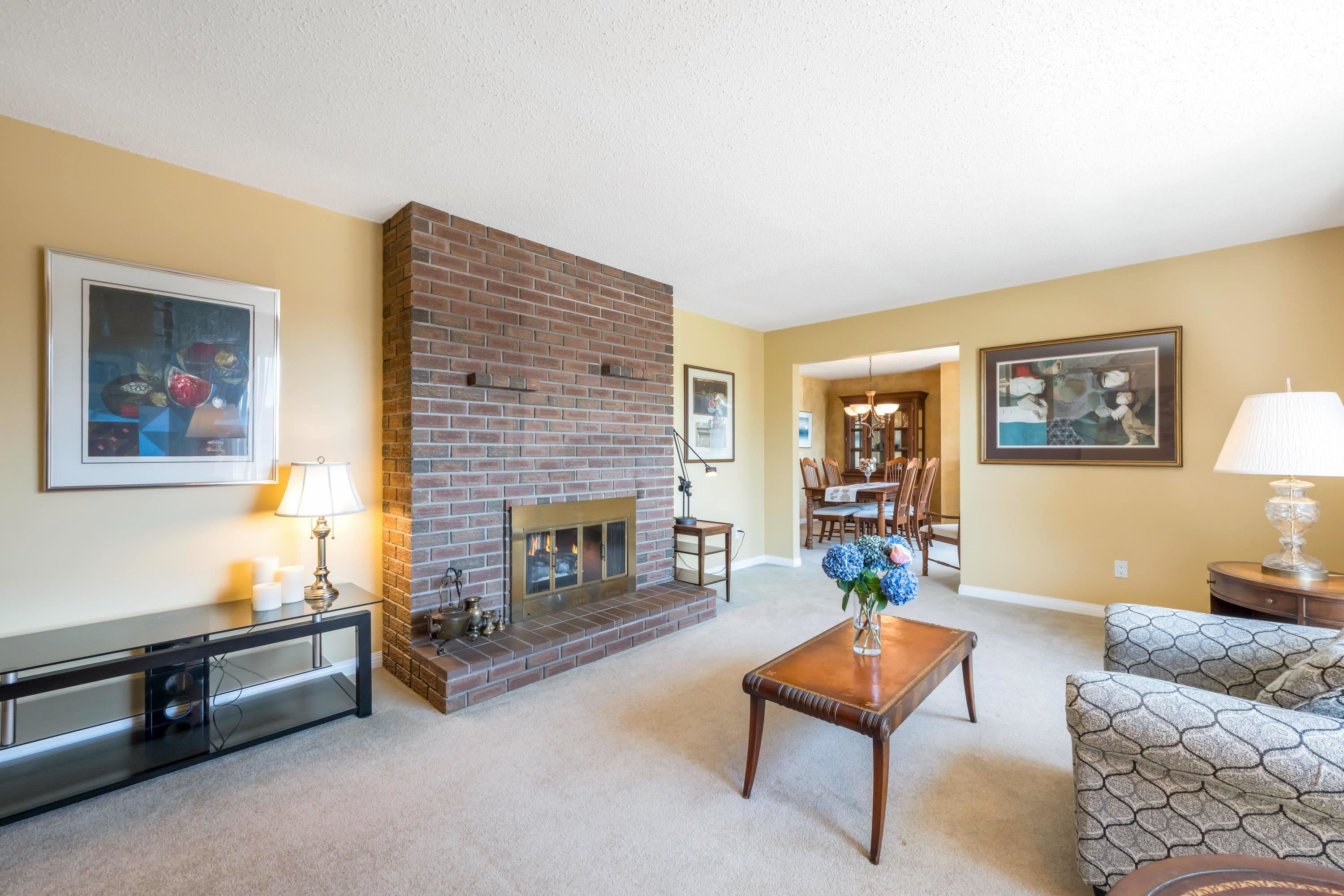 7654 Carnaby Place, Delta, V4C 7X2 — photo 5