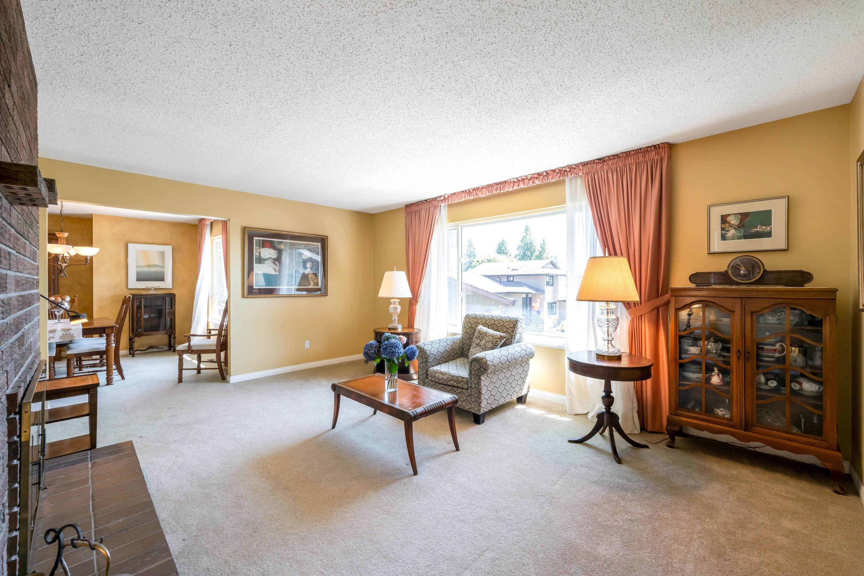 7654 Carnaby Place, Delta, V4C 7X2 — photo 4