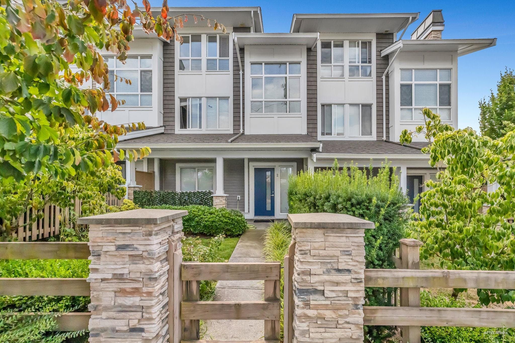 2 - 24108 104 Avenue, Maple Ridge, V2W 0J5 — photo 2