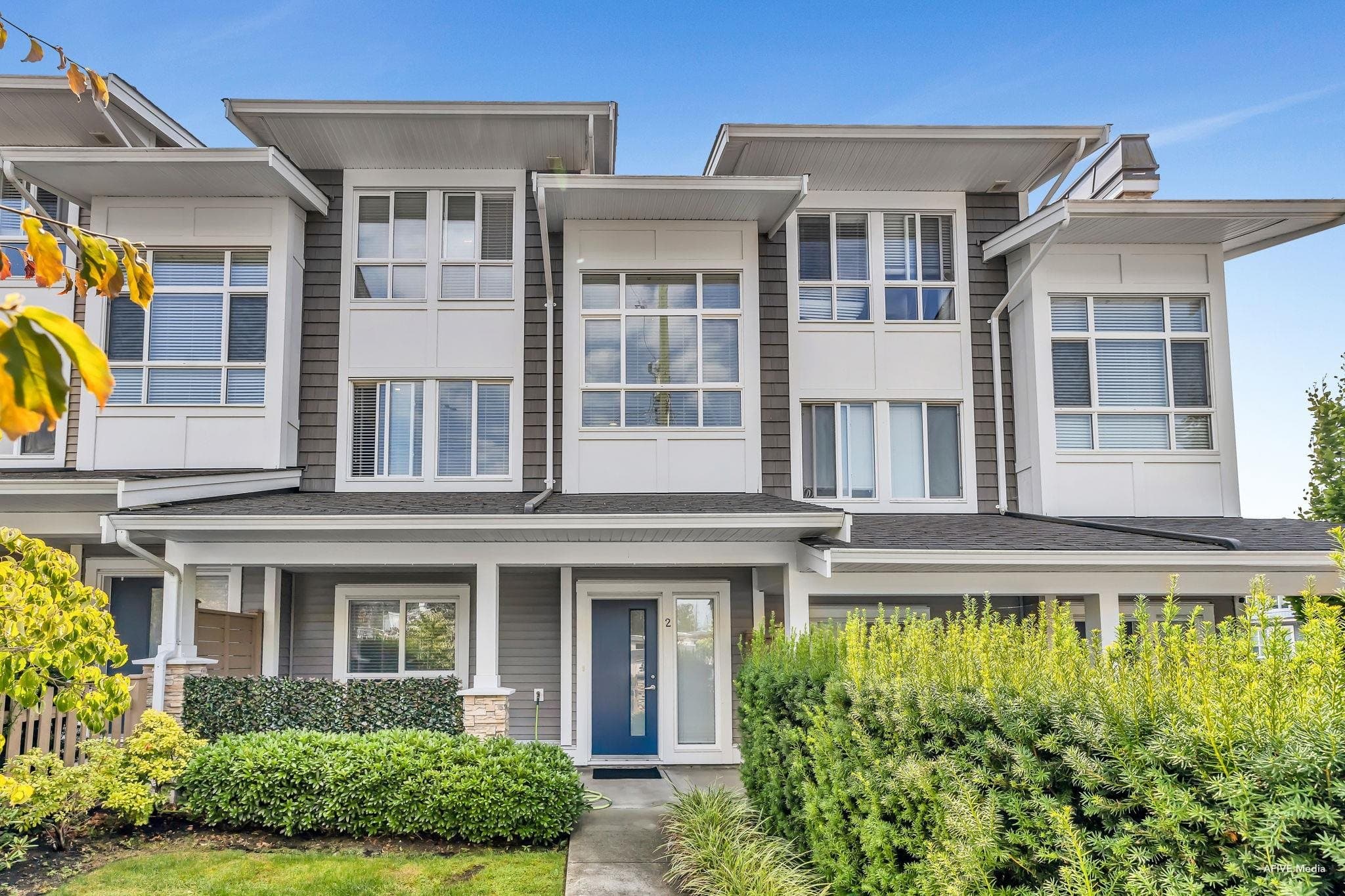 2 - 24108 104 Avenue, Maple Ridge, V2W 0J5 — photo 3
