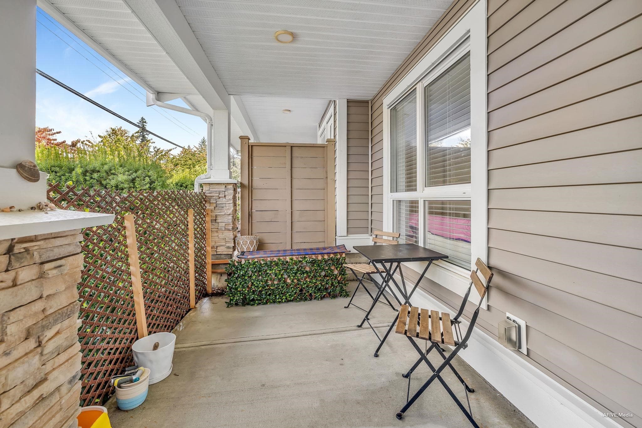 2 - 24108 104 Avenue, Maple Ridge, V2W 0J5 — photo 5