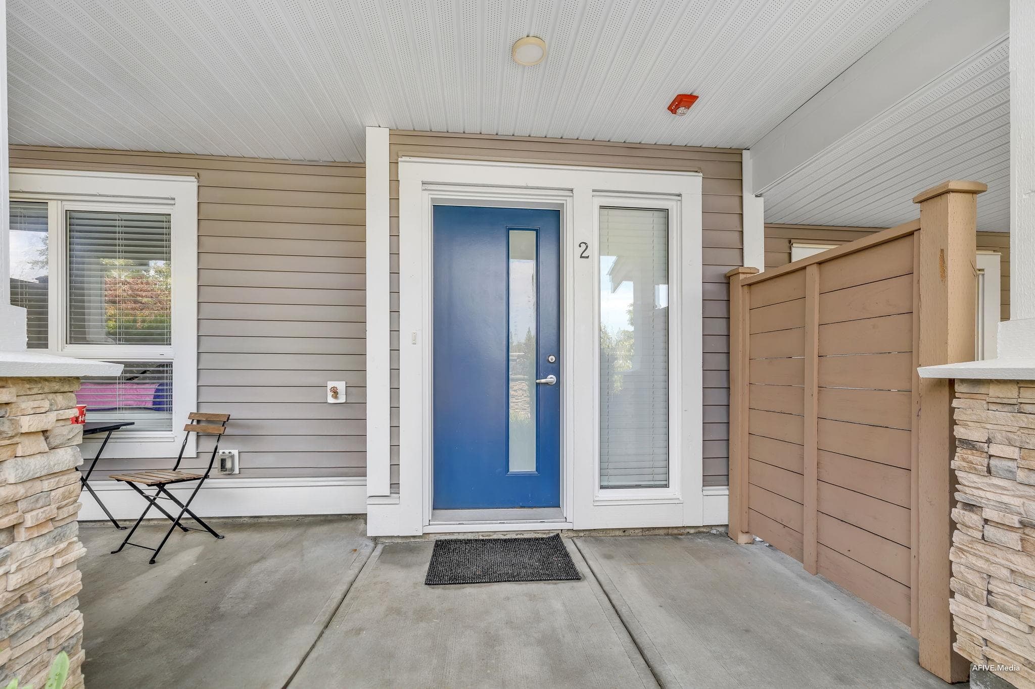 2 - 24108 104 Avenue, Maple Ridge, V2W 0J5 — photo 4