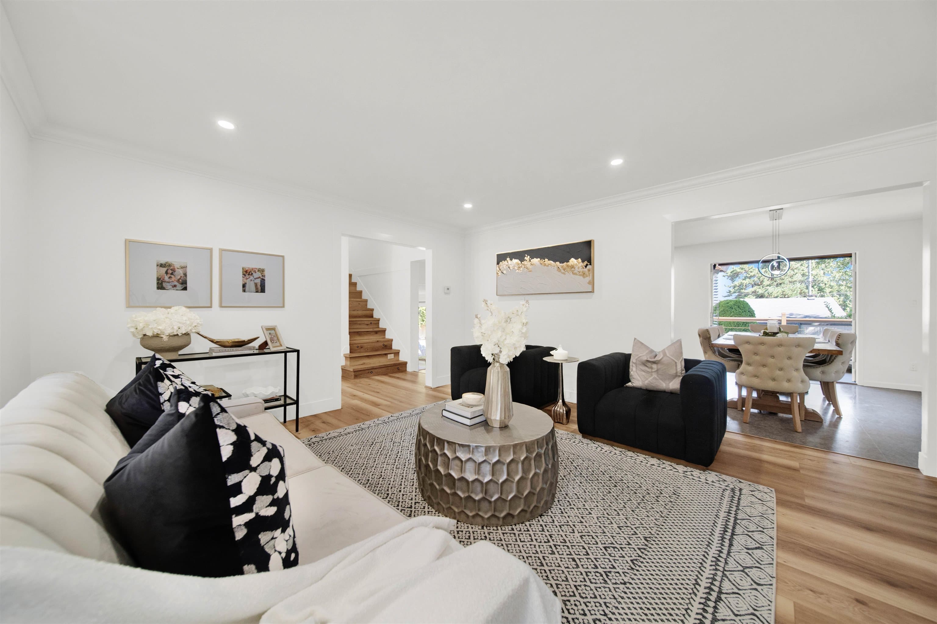 11473 Royal Crescent, Surrey, V3V 6V5 — photo 5